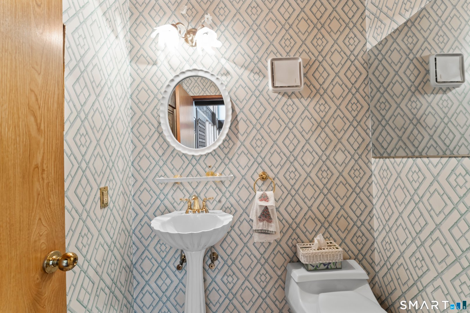 15 Codfish Hill Rd Extension Photo 21