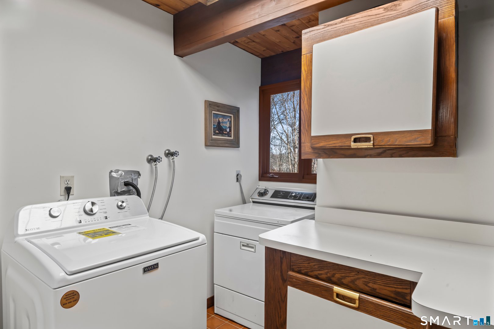 15 Codfish Hill Rd Extension Photo 22