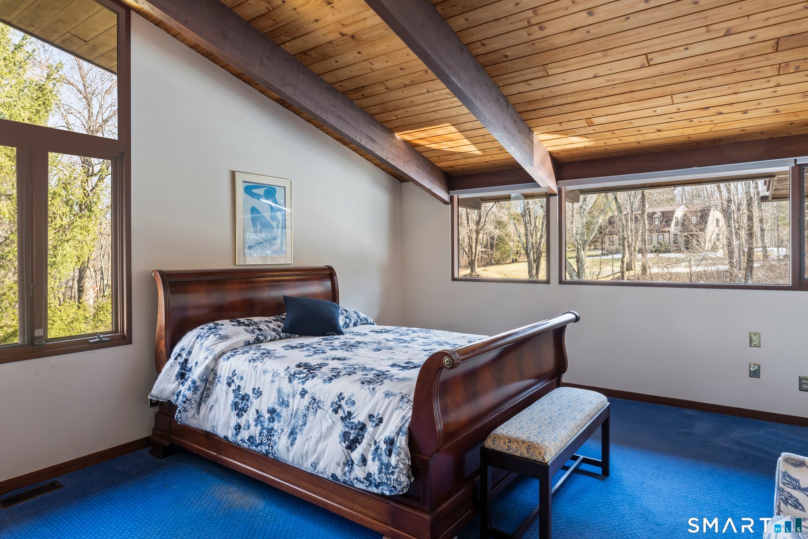 15 Codfish Hill Rd Extension Photo 23