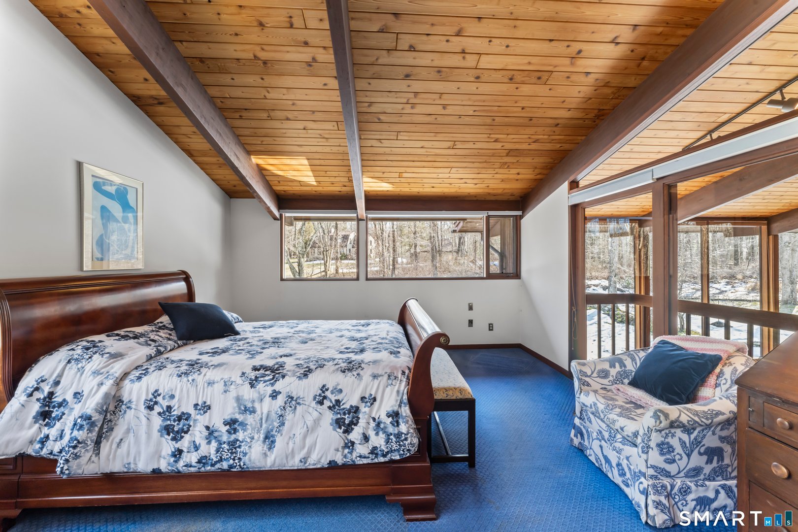 15 Codfish Hill Rd Extension Photo 24