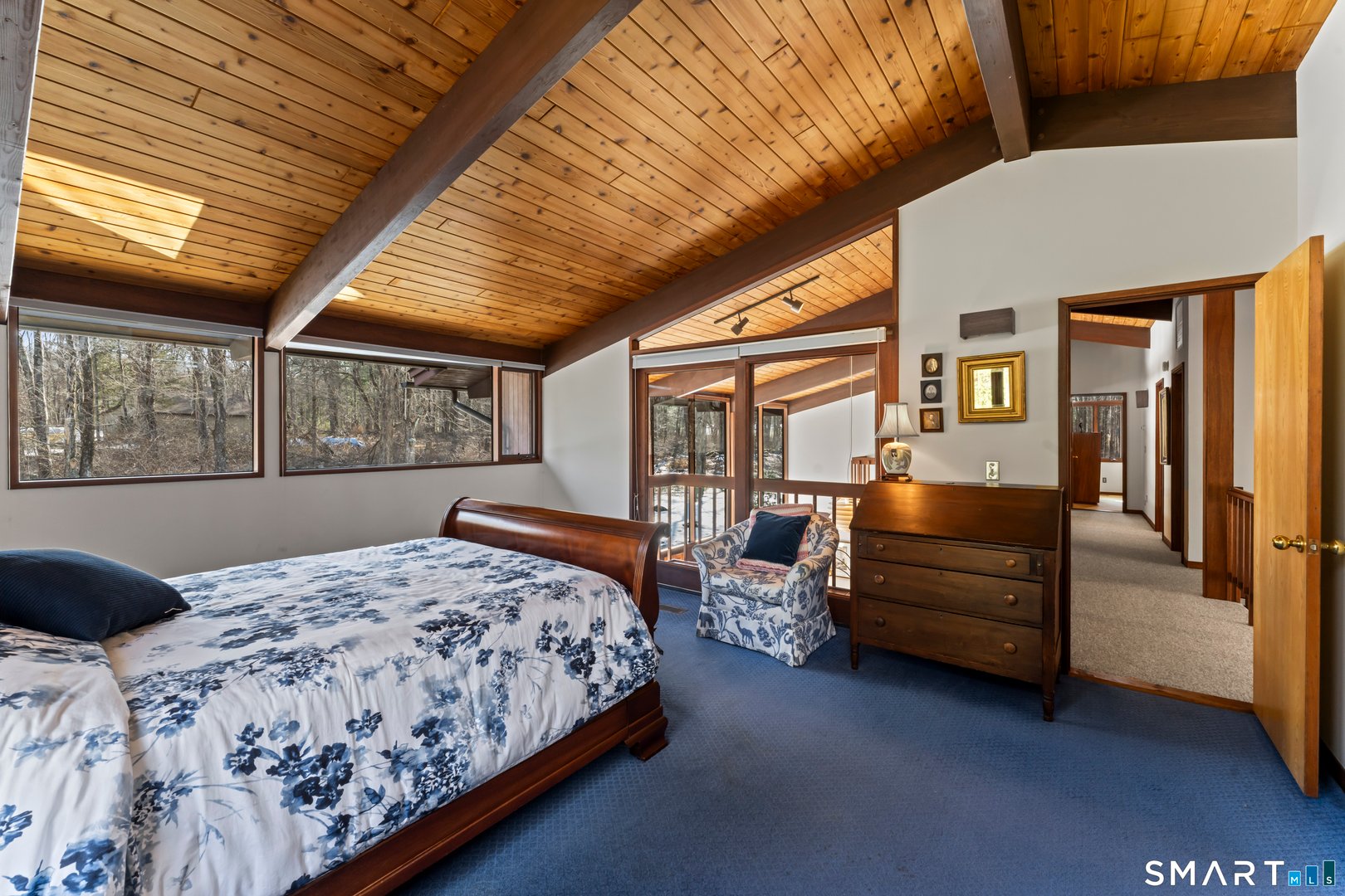 15 Codfish Hill Rd Extension Photo 25