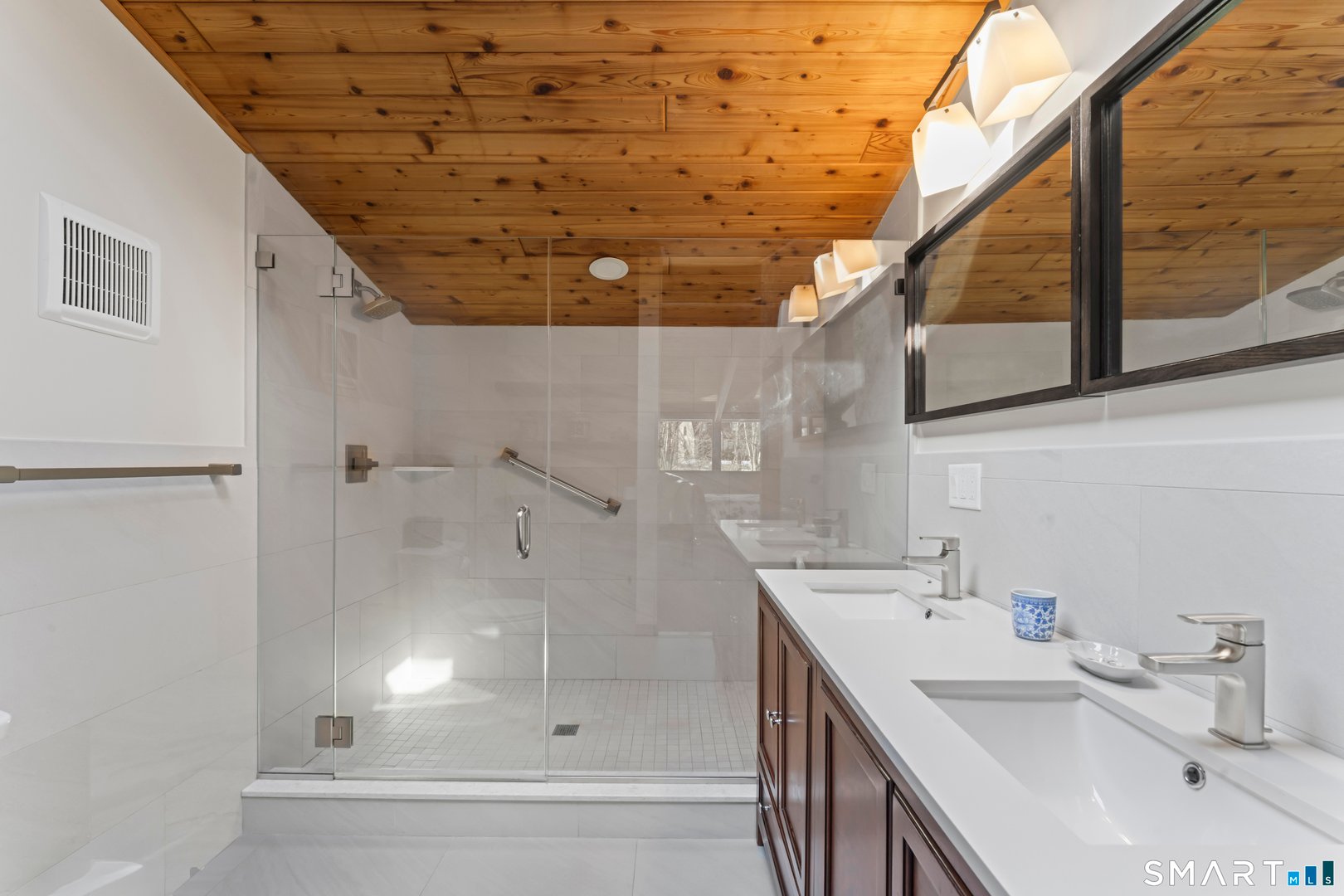 15 Codfish Hill Rd Extension Photo 27