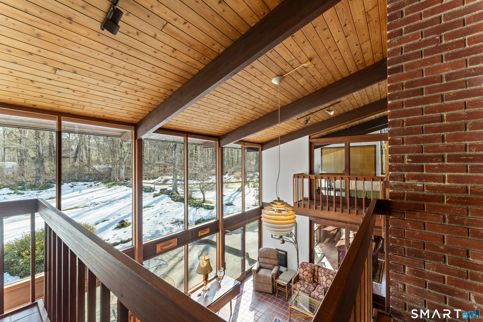 15 Codfish Hill Rd Extension Photo 31