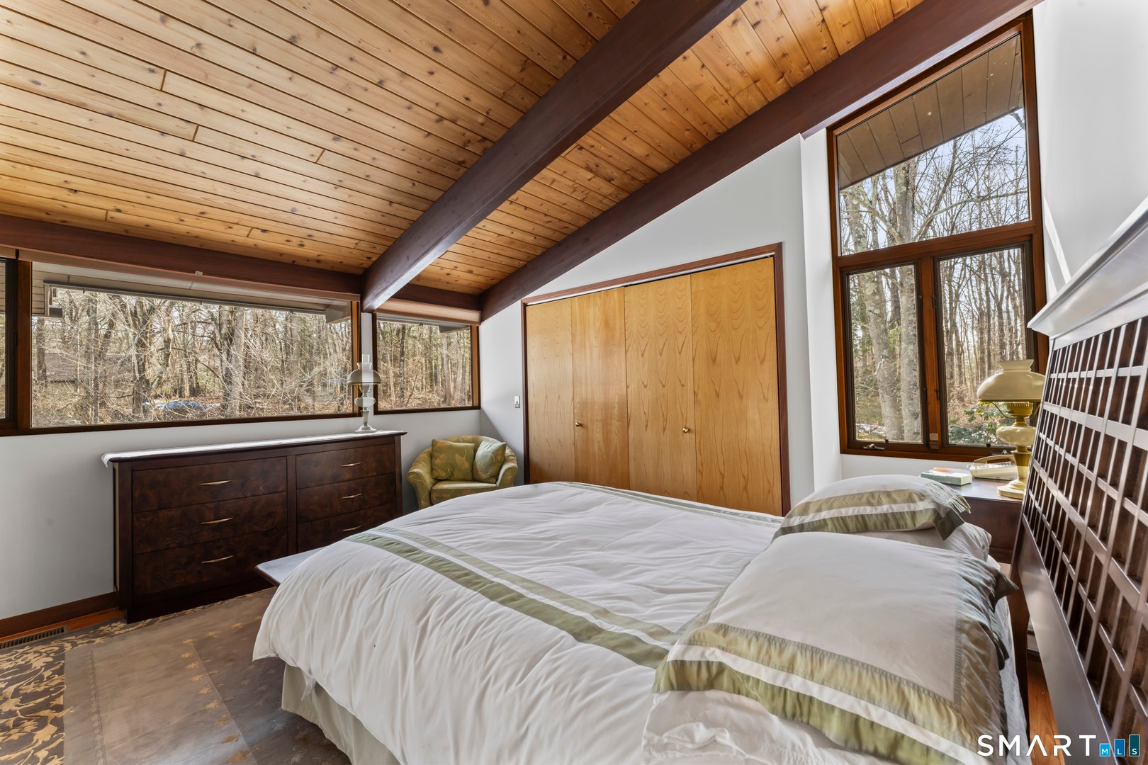 15 Codfish Hill Rd Extension Photo 34