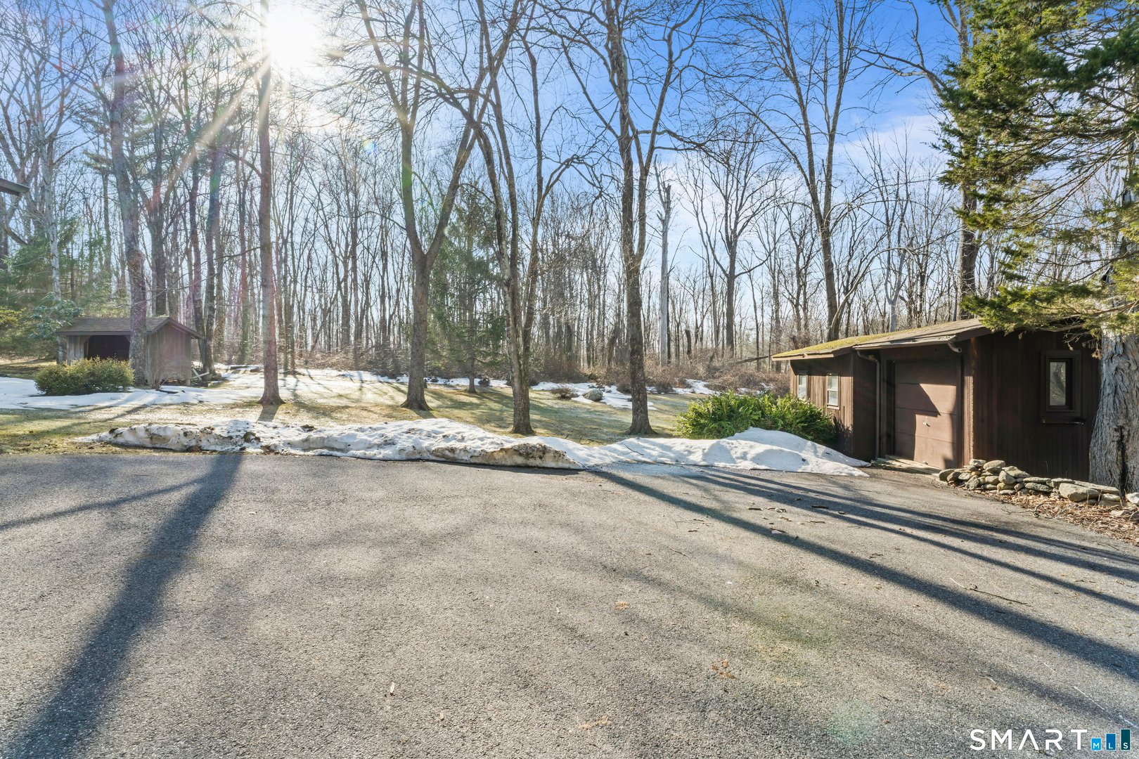 15 Codfish Hill Rd Extension Photo 38