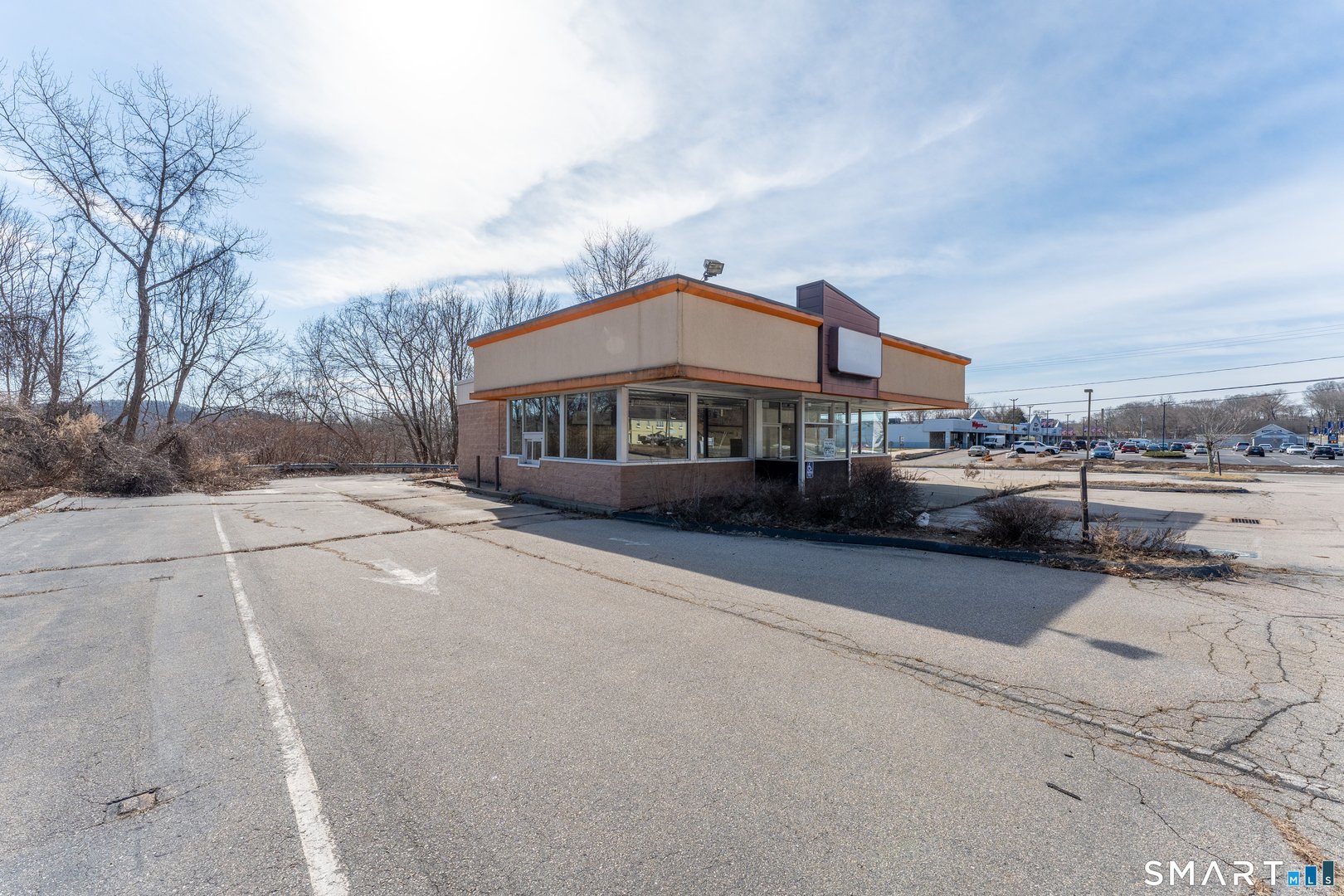 641 Norwich New London Turnpike Photo 10