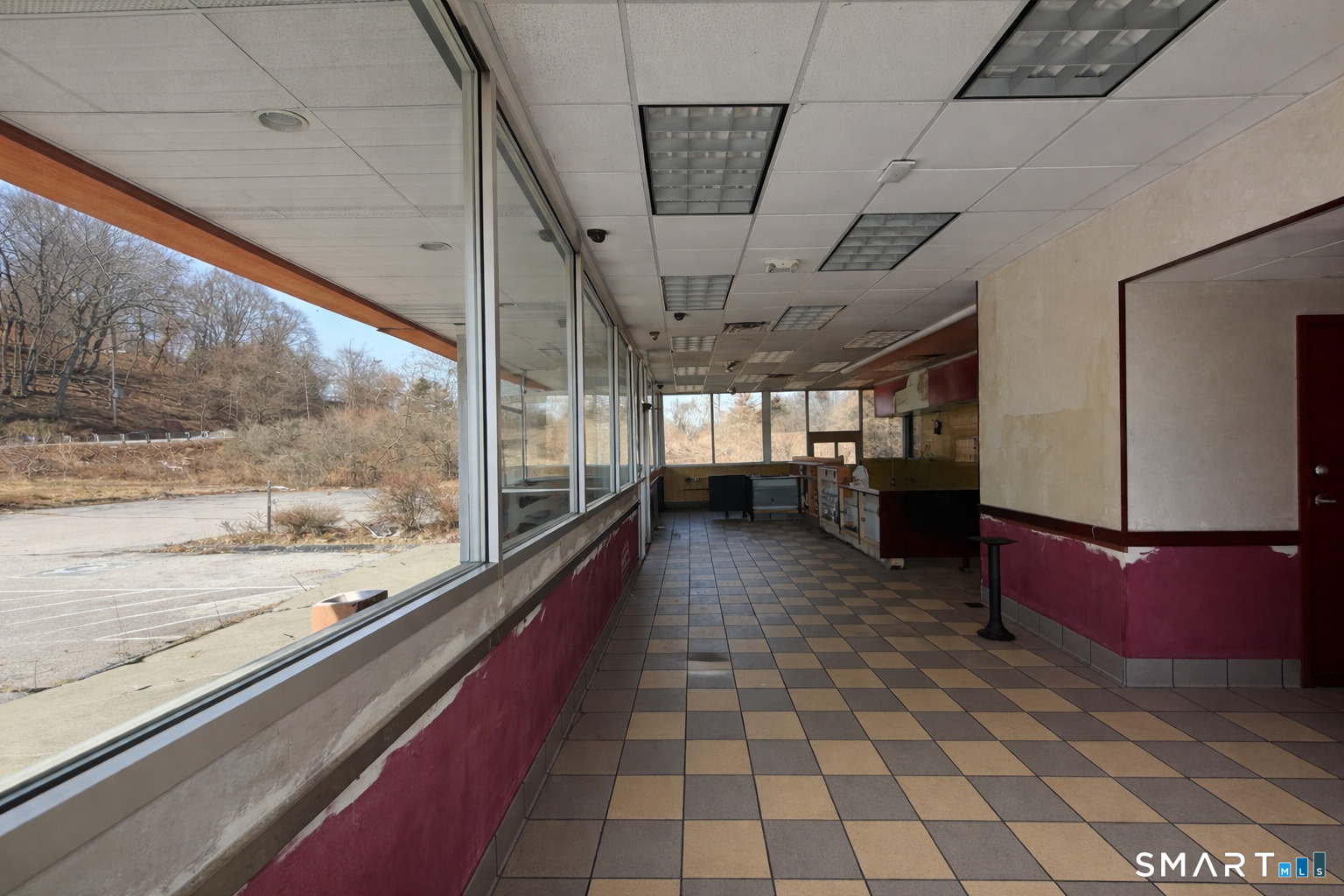 641 Norwich New London Turnpike Photo 13