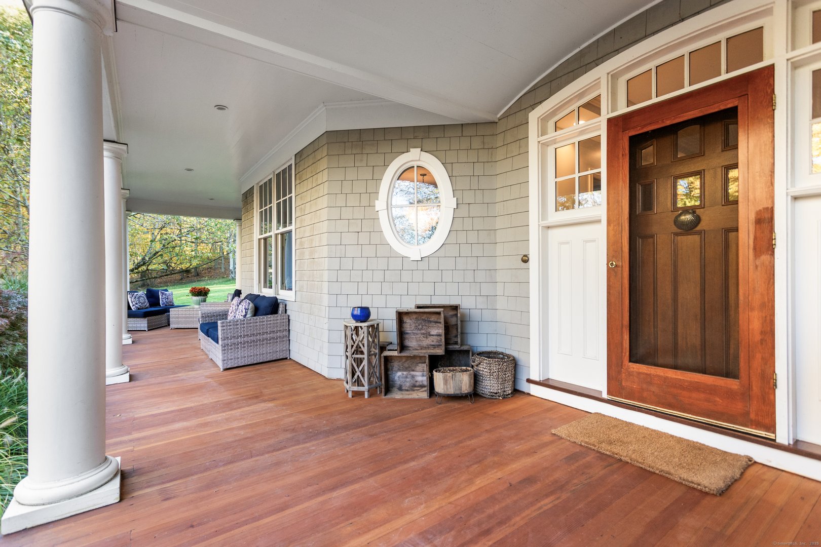 6 Winthrop Hills Photo 6