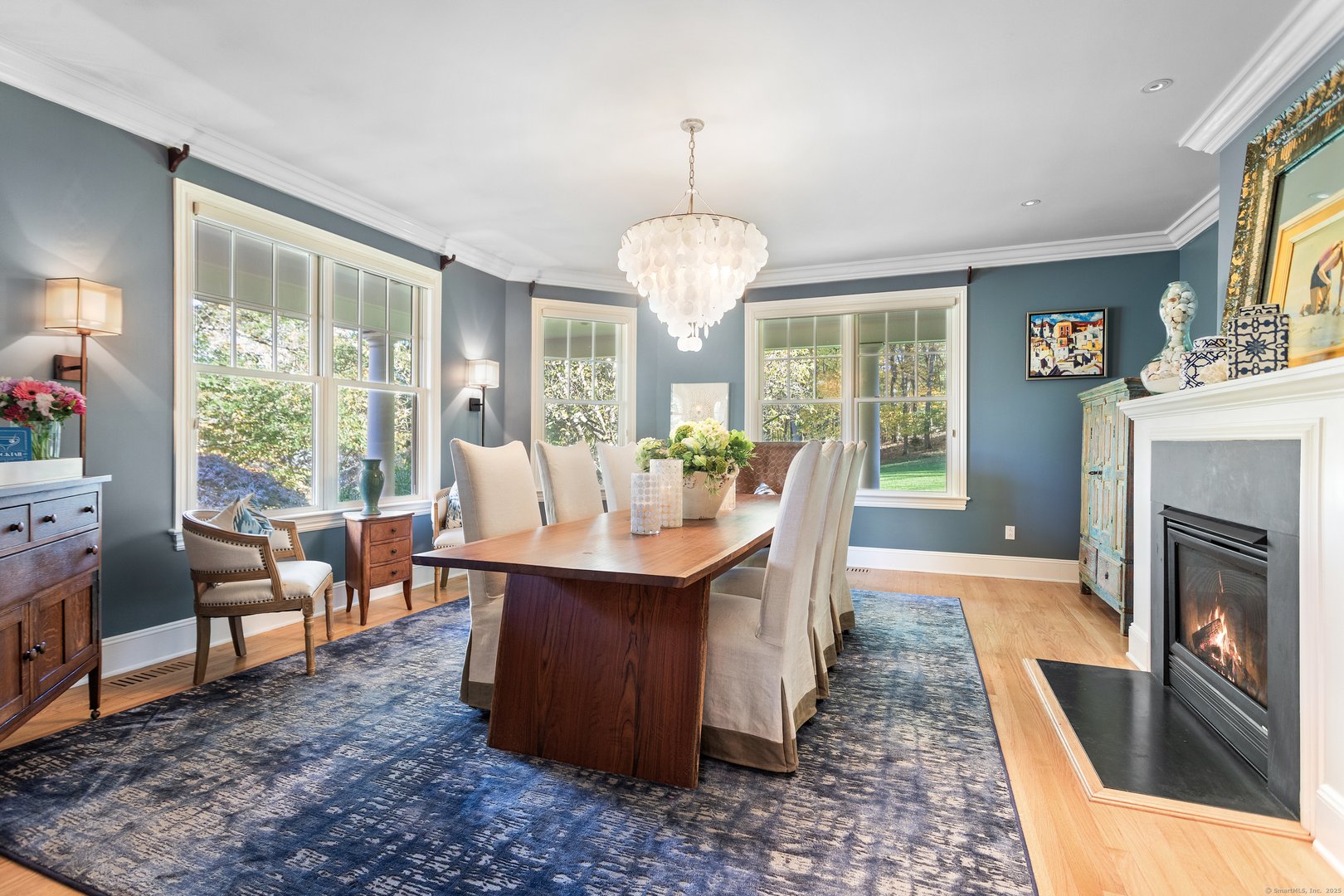 6 Winthrop Hills Photo 11