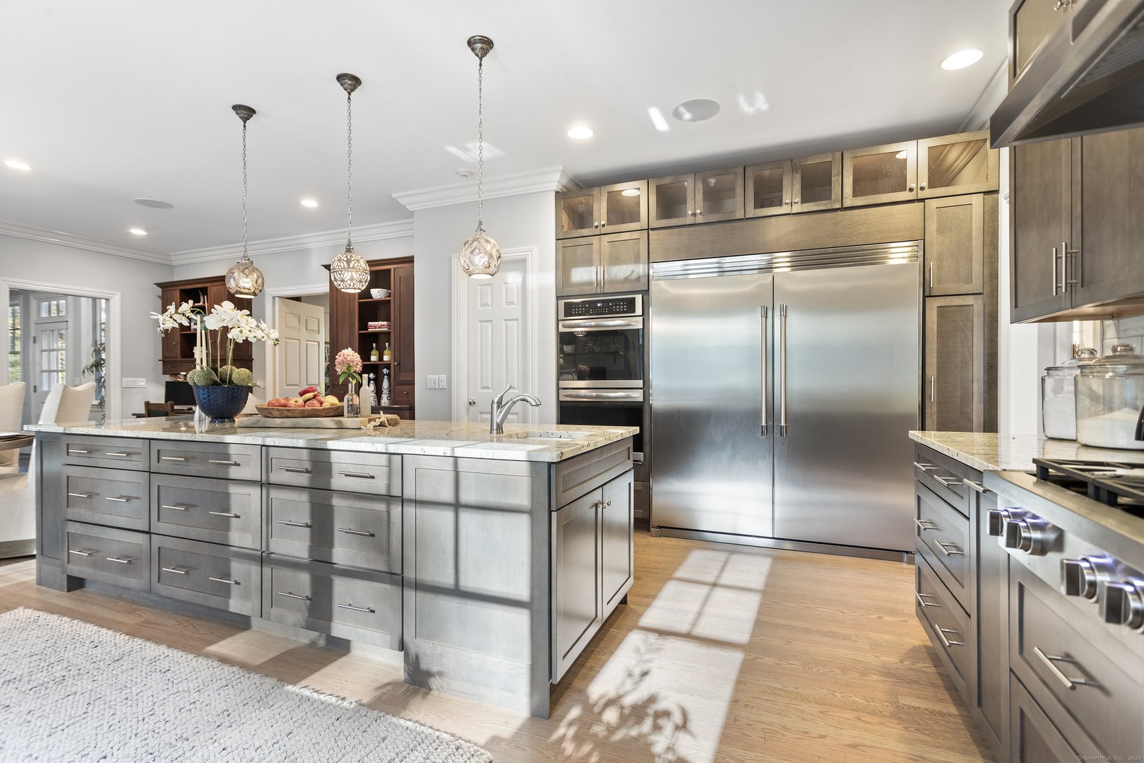 6 Winthrop Hills Photo 15