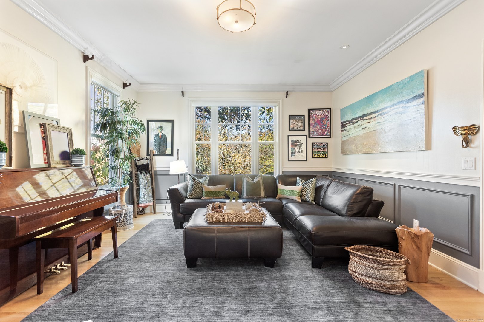 6 Winthrop Hills Photo 17