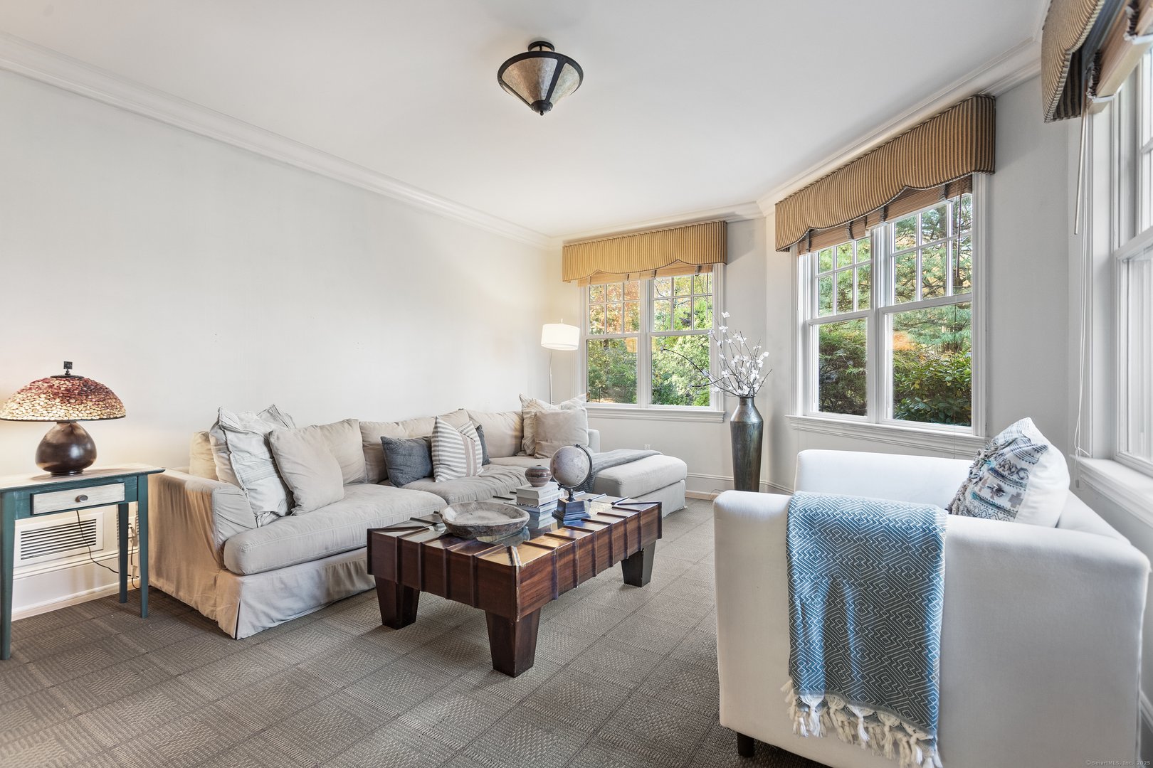 6 Winthrop Hills Photo 18