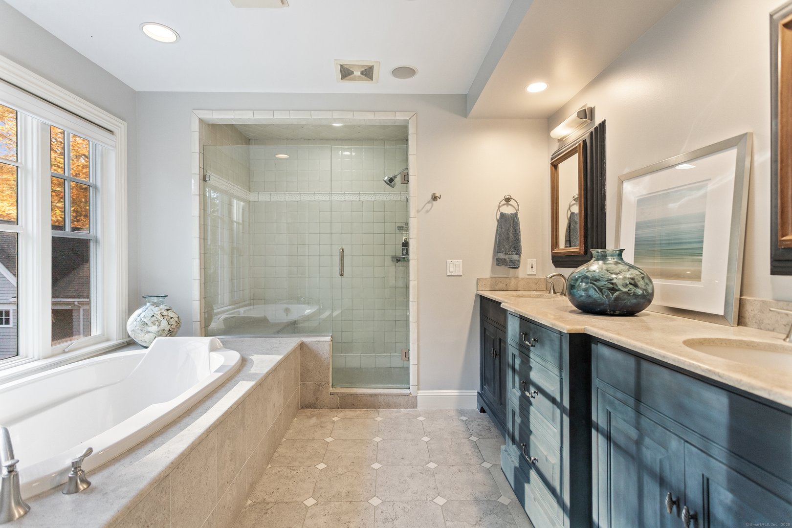 6 Winthrop Hills Photo 21