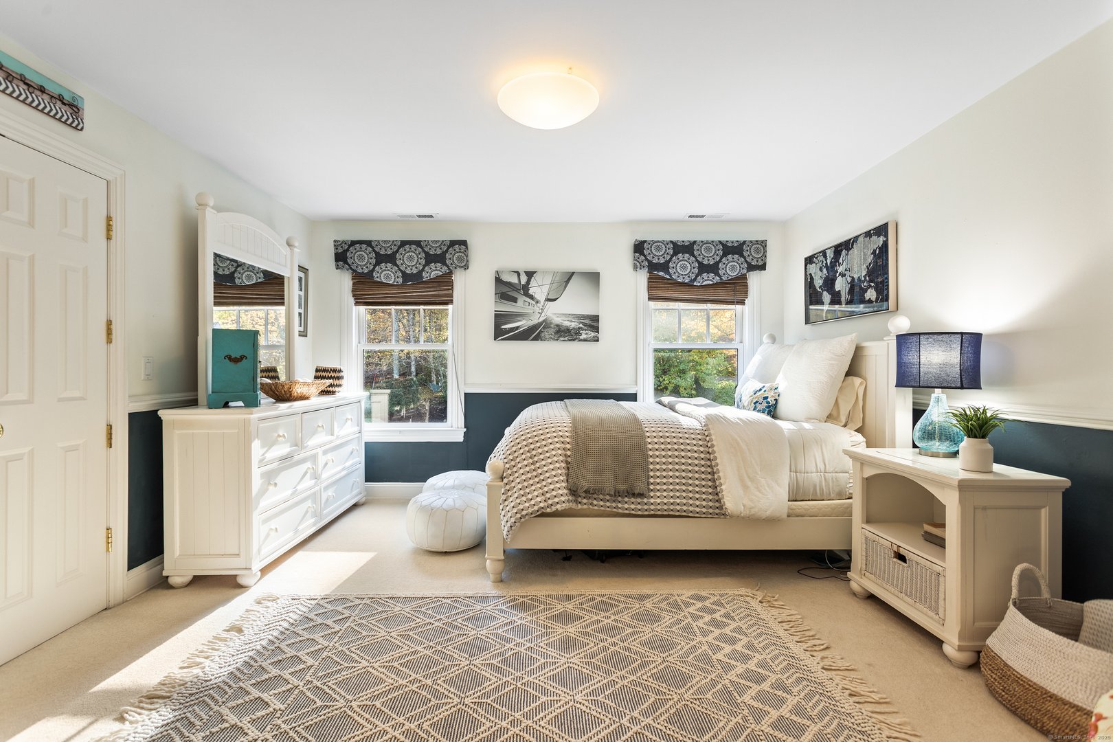 6 Winthrop Hills Photo 22