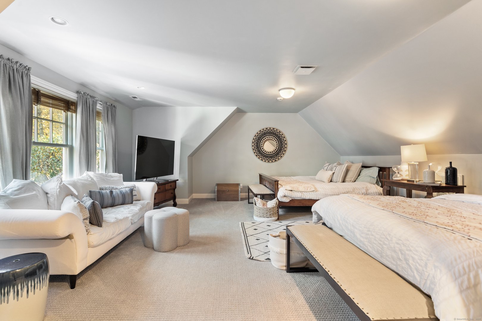 6 Winthrop Hills Photo 28