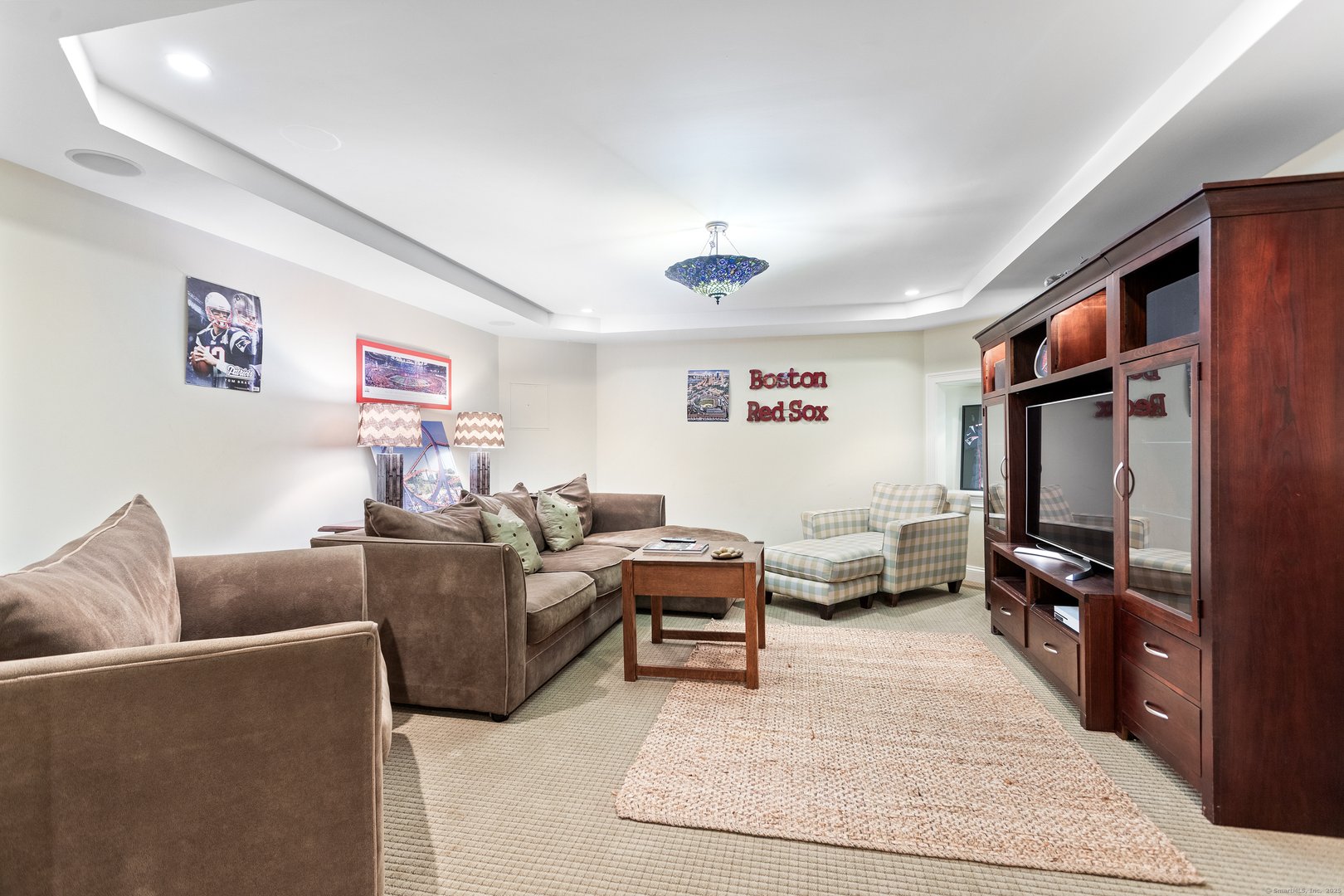 6 Winthrop Hills Photo 32