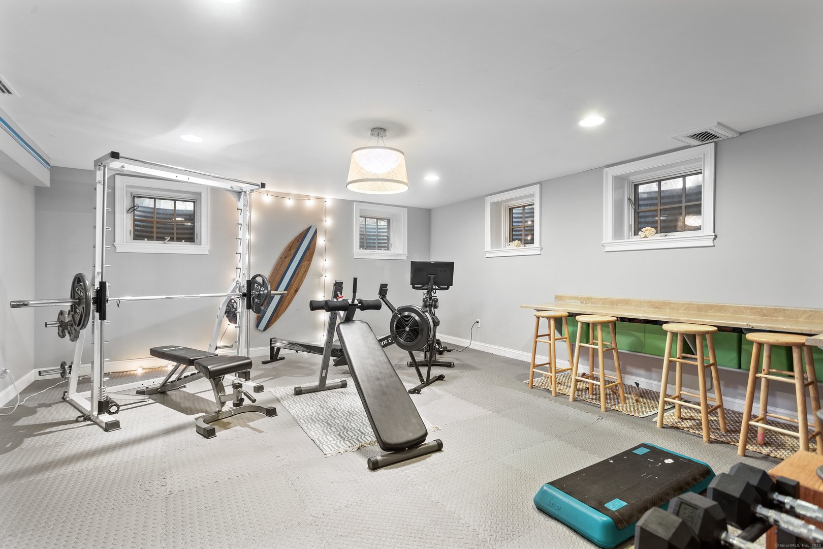 6 Winthrop Hills Photo 33