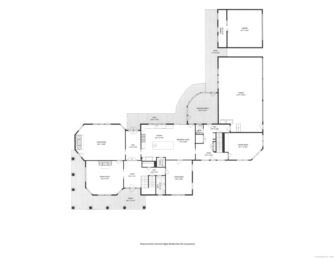 6 Winthrop Hills Photo 38