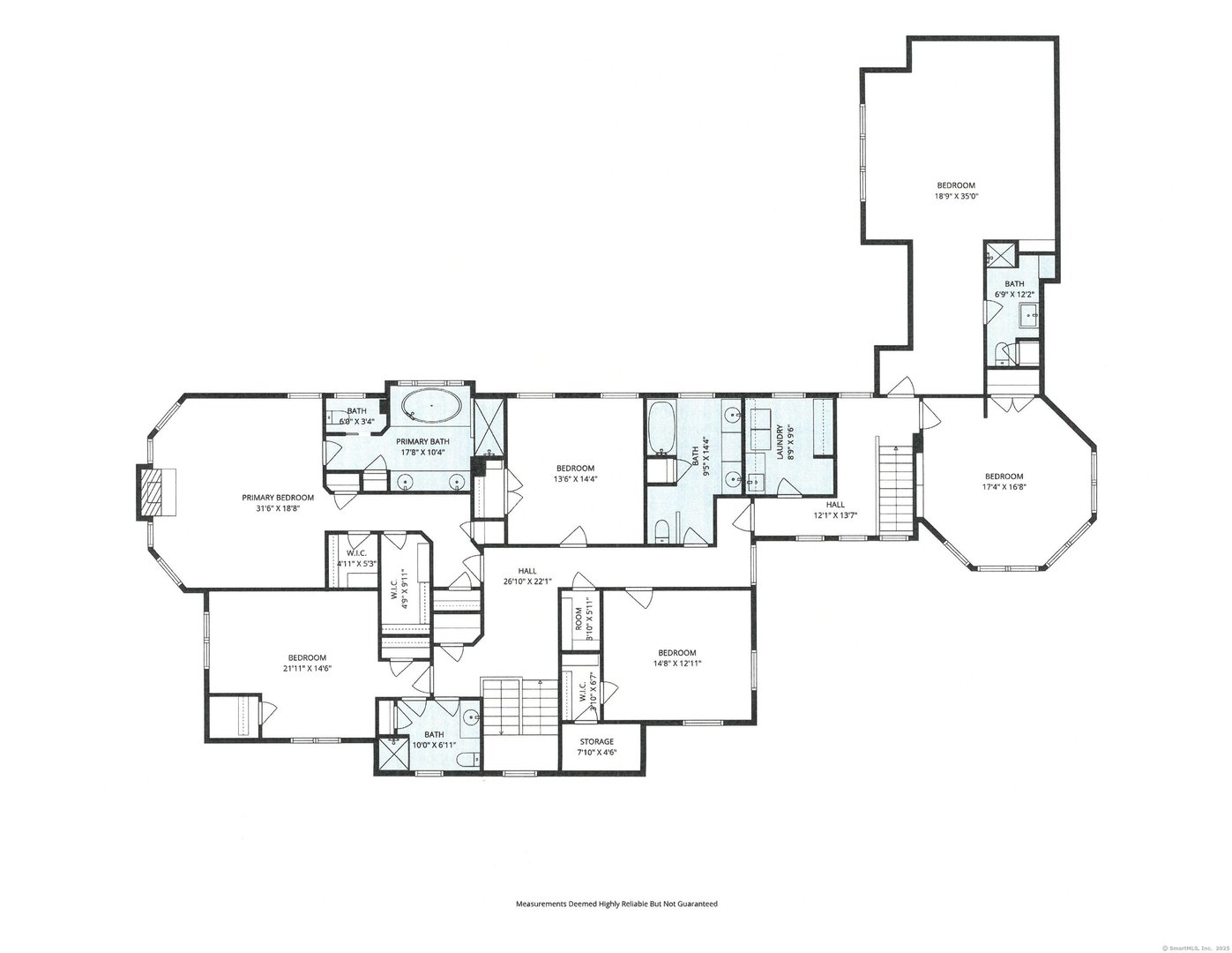 6 Winthrop Hills Photo 39