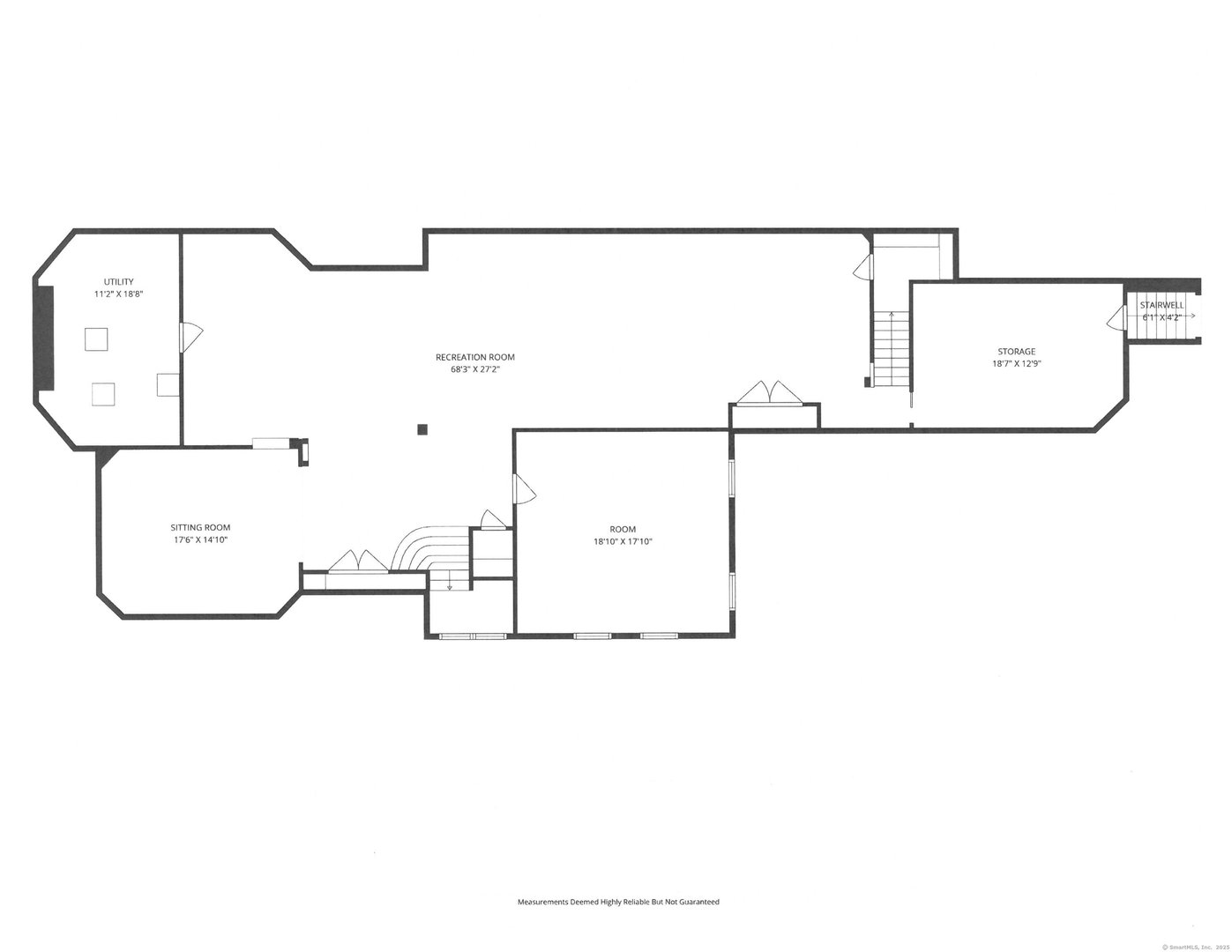6 Winthrop Hills Photo 40