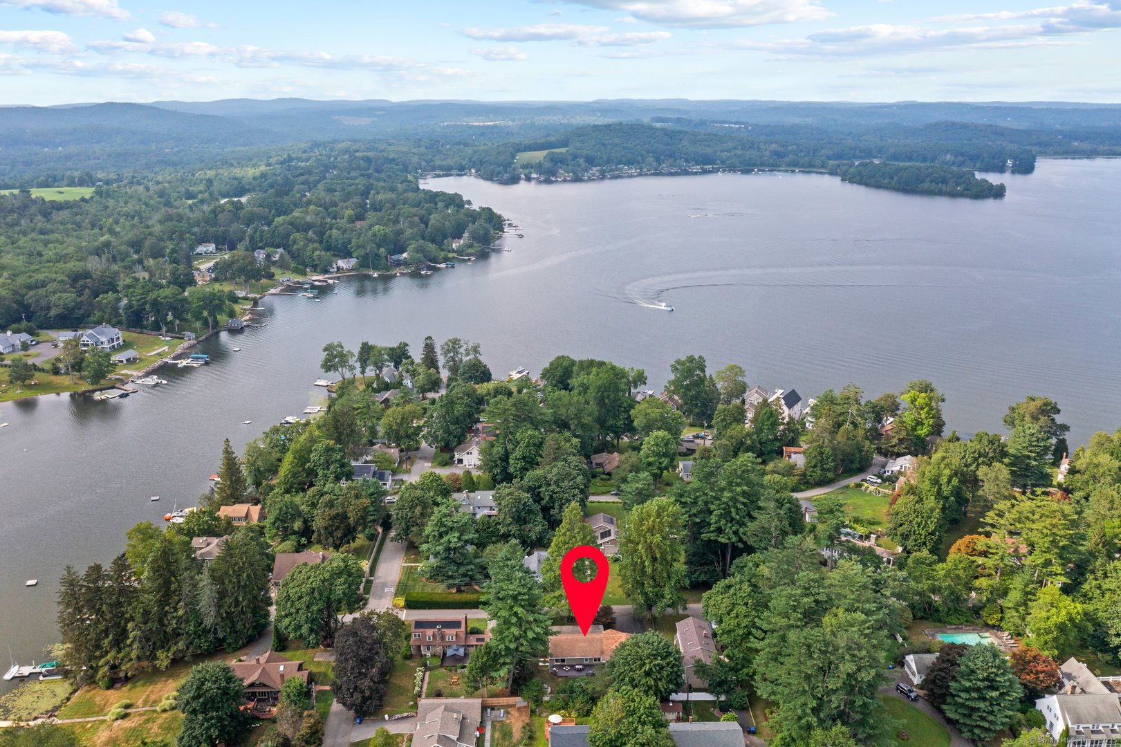 45 Hill Top Road Photo 1