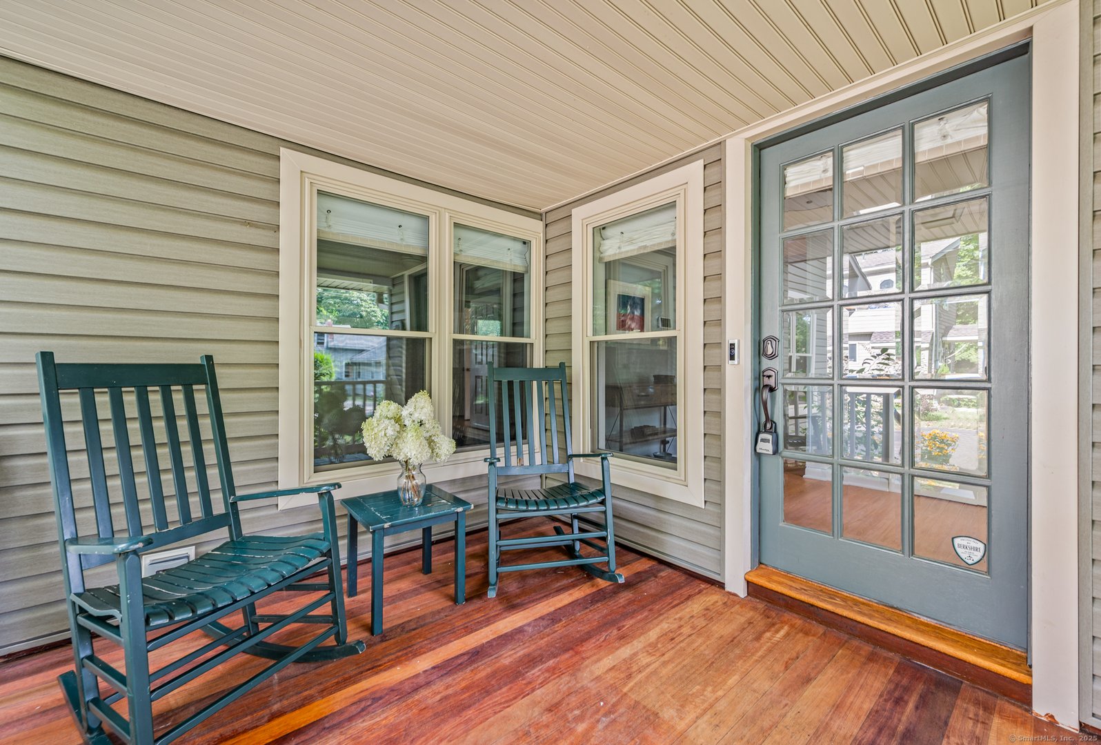 45 Hill Top Road Photo 5