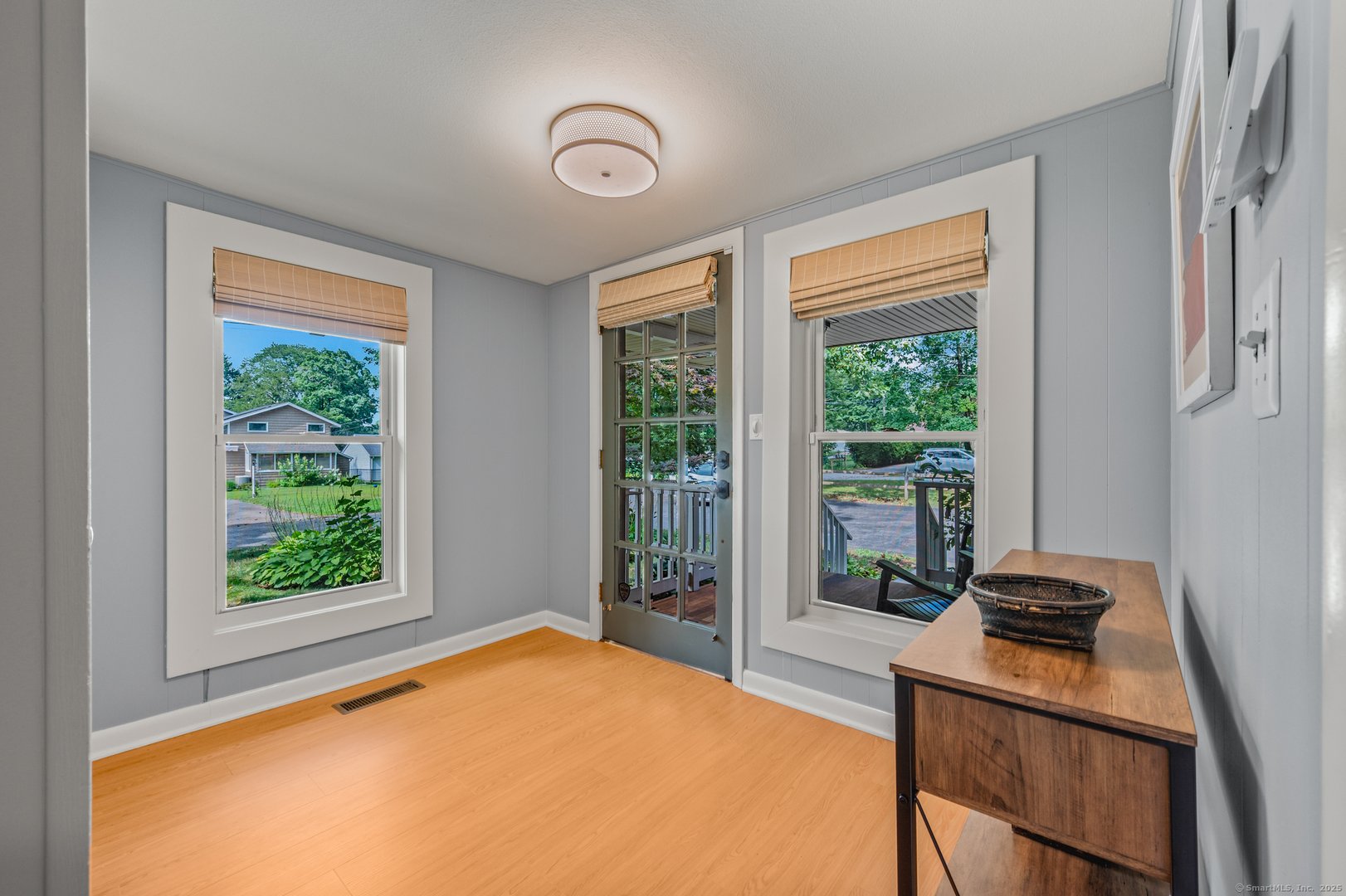 45 Hill Top Road Photo 6