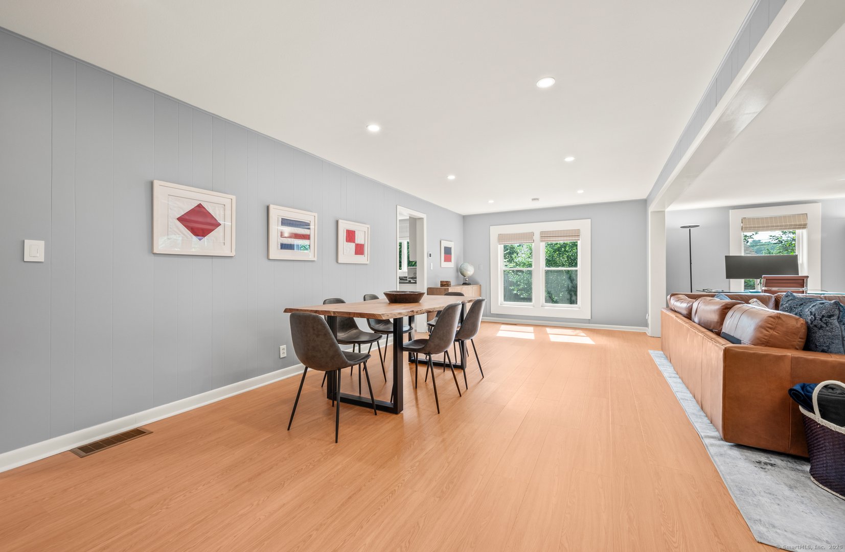 45 Hill Top Road Photo 12