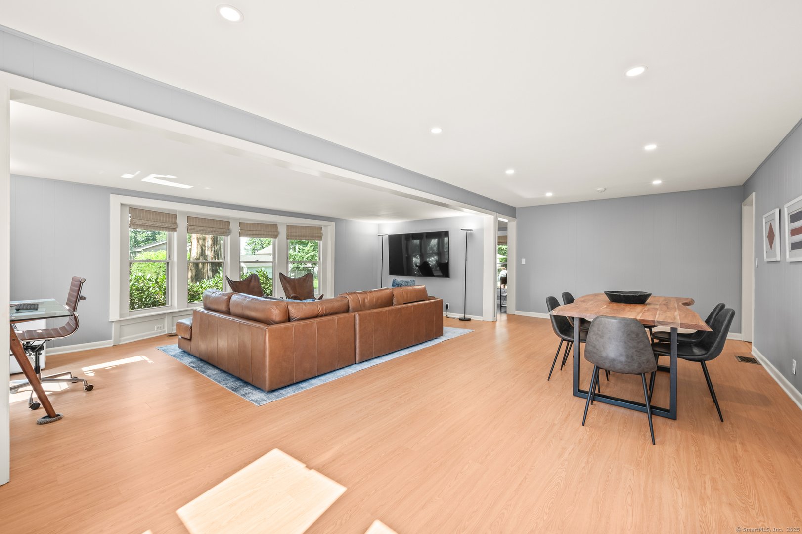 45 Hill Top Road Photo 13