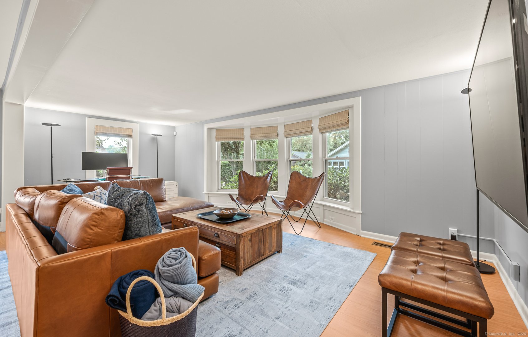 45 Hill Top Road Photo 14