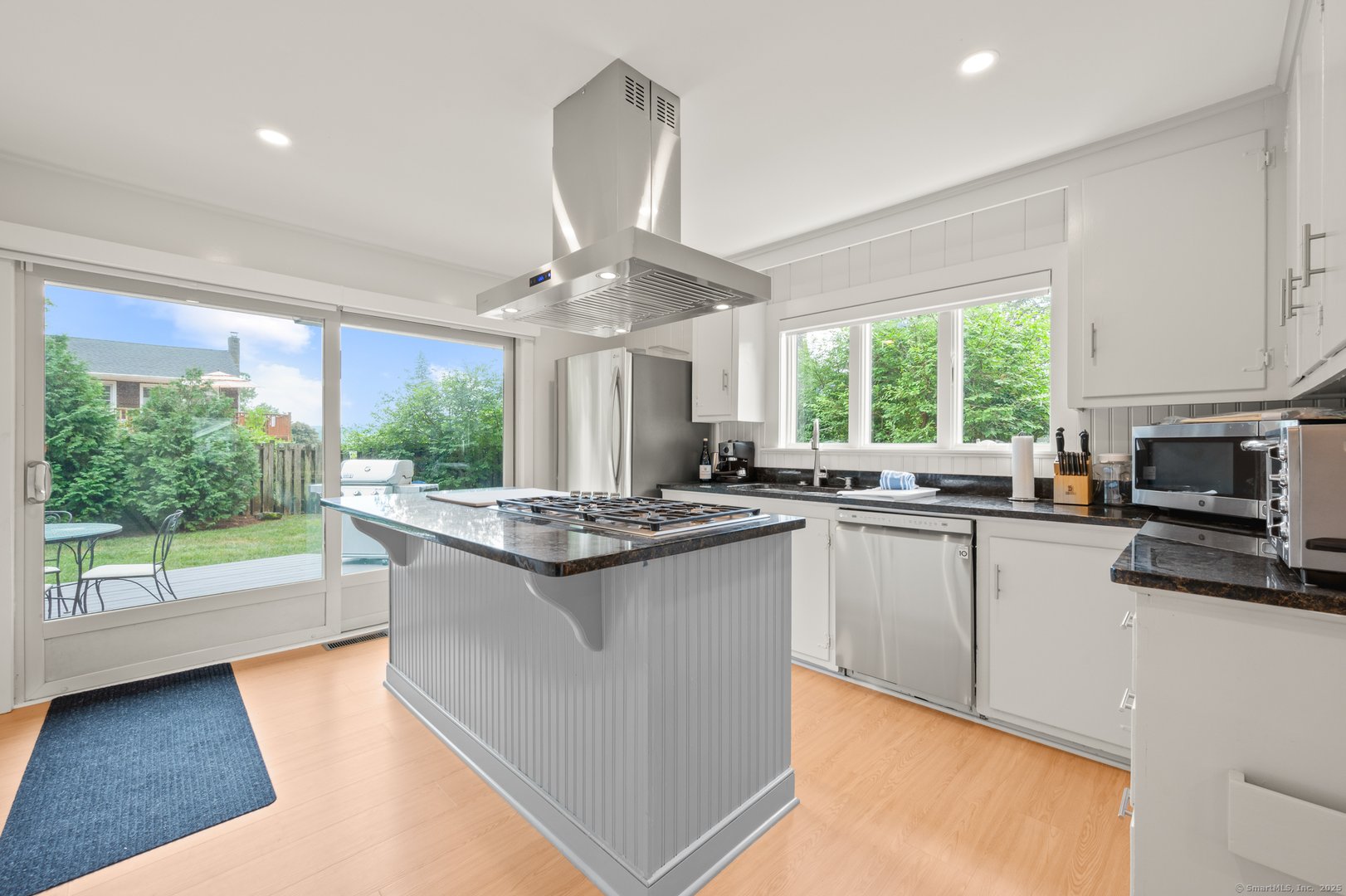 45 Hill Top Road Photo 18