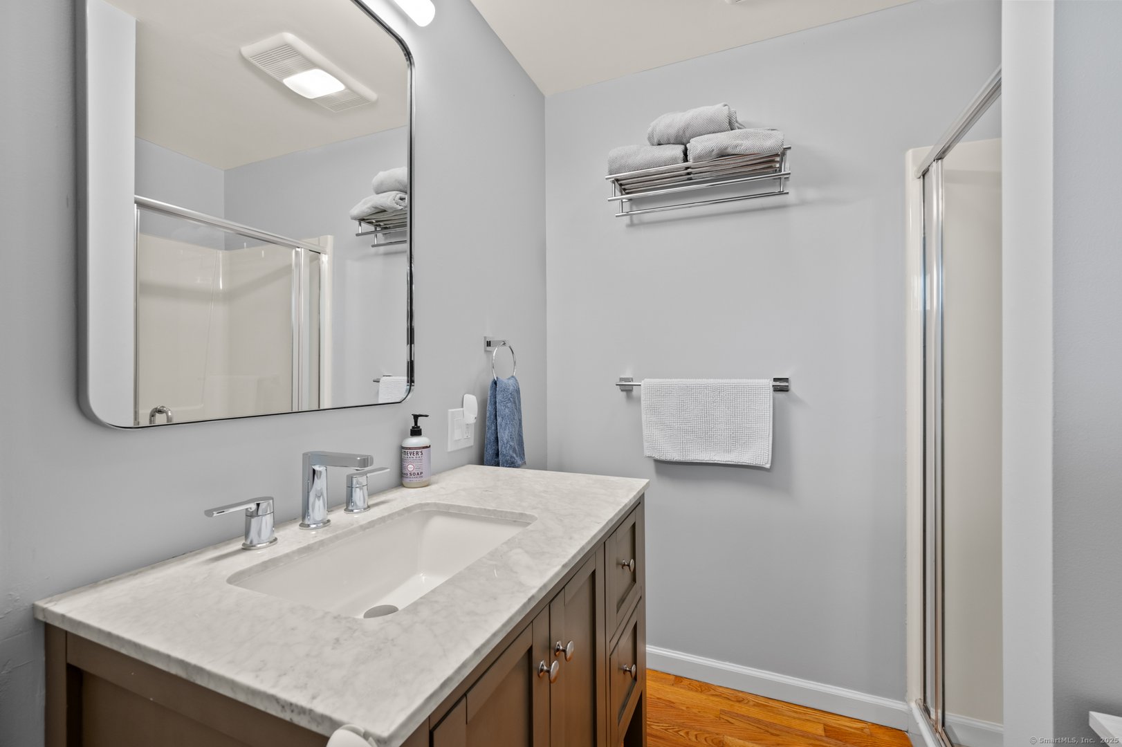 45 Hill Top Road Photo 20