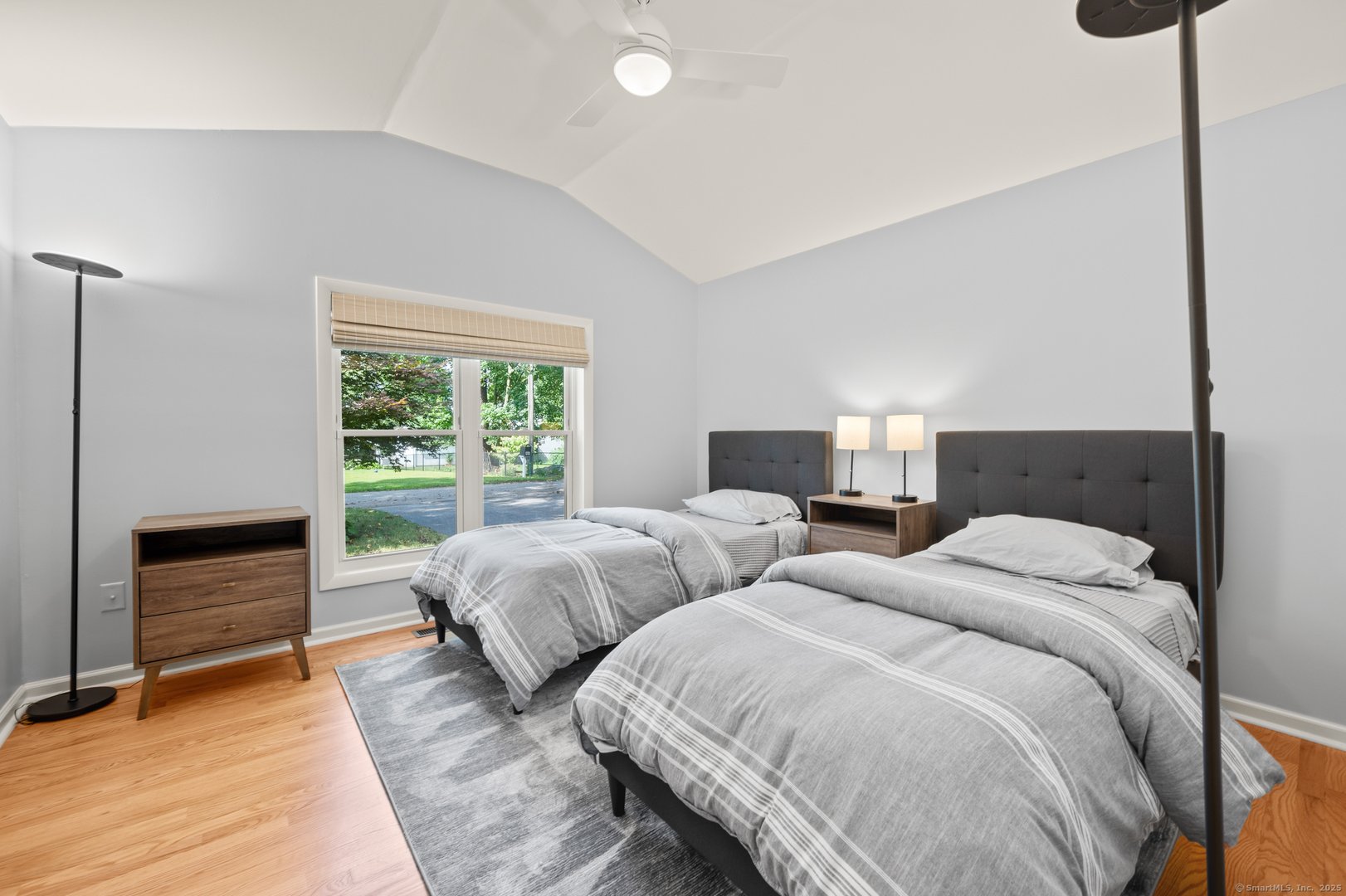 45 Hill Top Road Photo 22