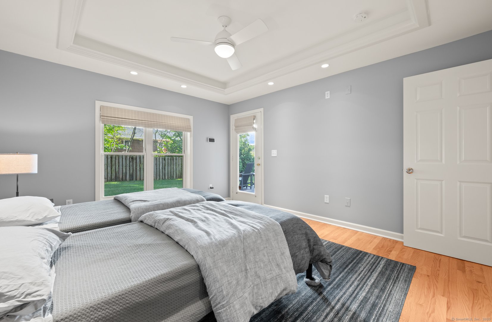 45 Hill Top Road Photo 23