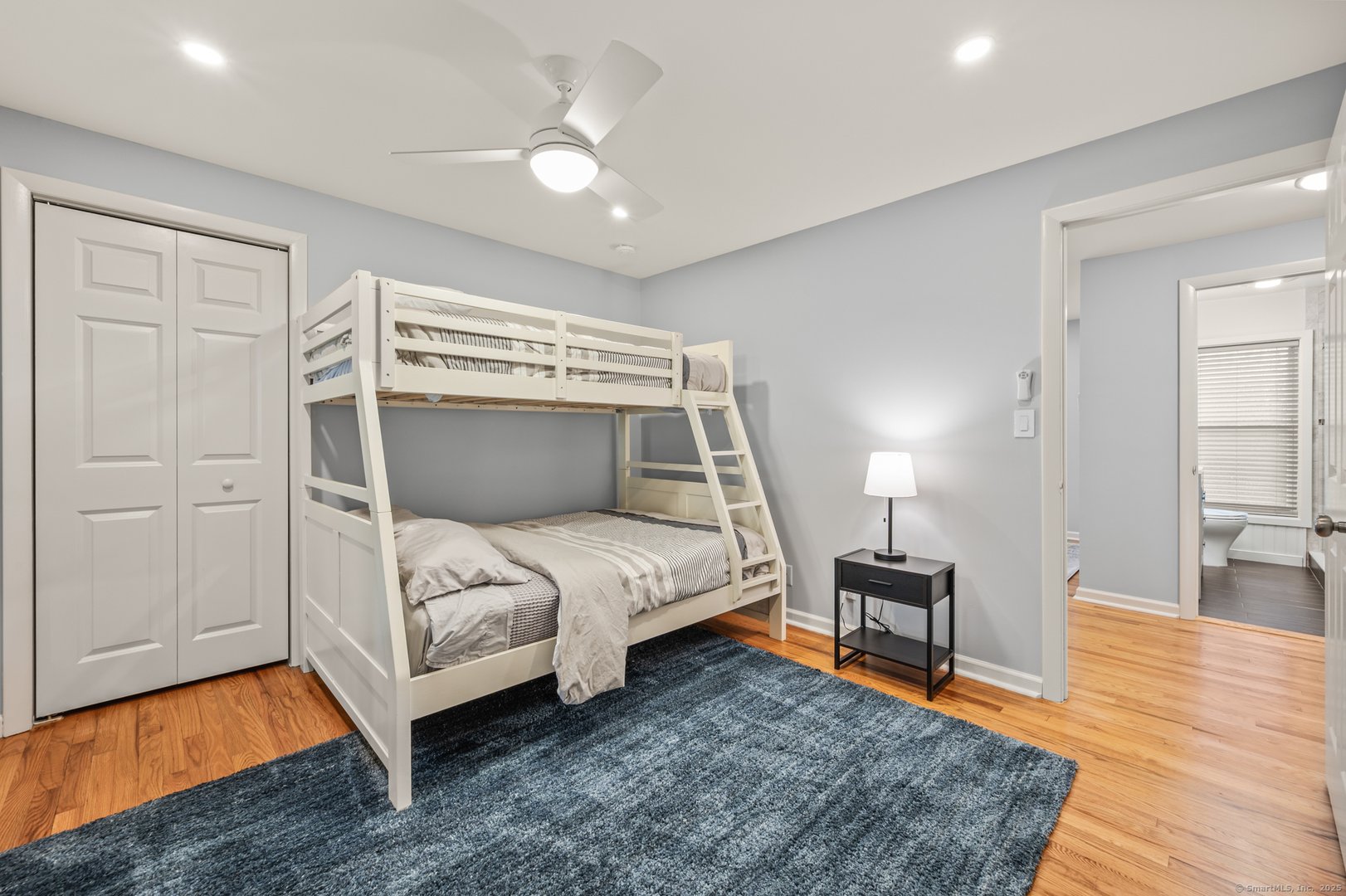 45 Hill Top Road Photo 25