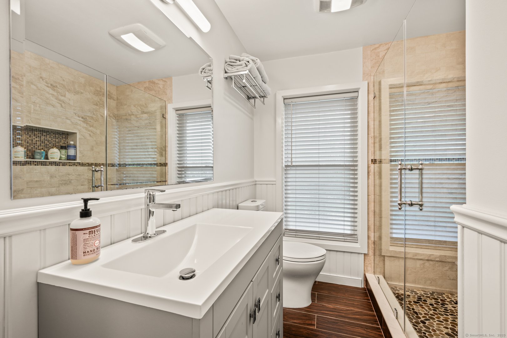 45 Hill Top Road Photo 26