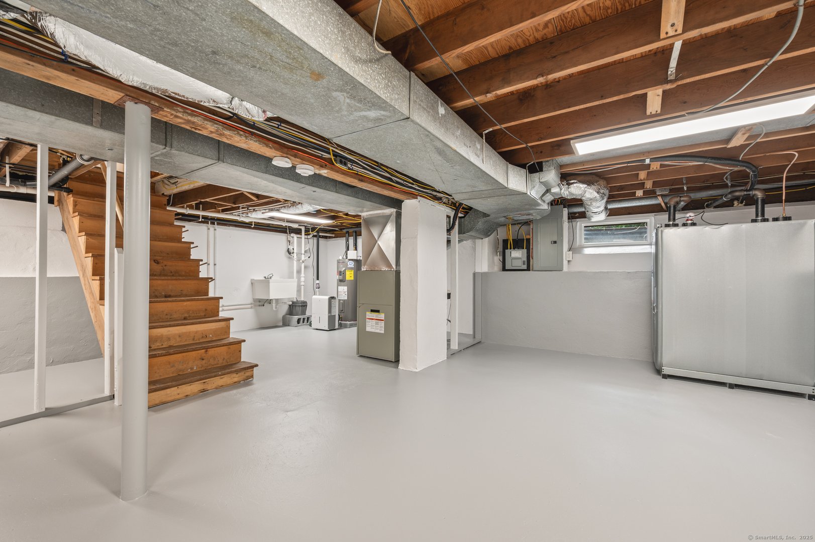 45 Hill Top Road Photo 27