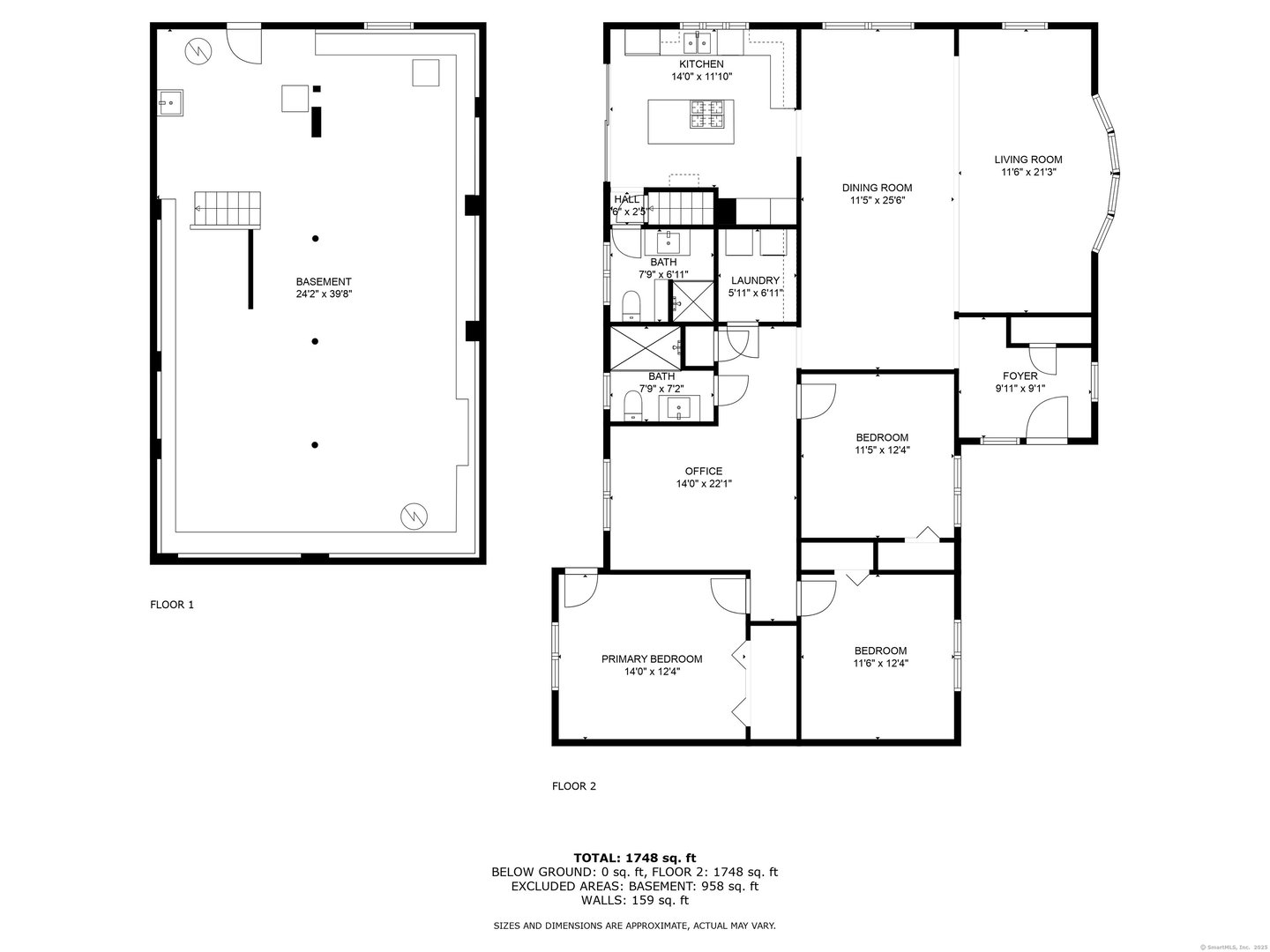 45 Hill Top Road Photo 29