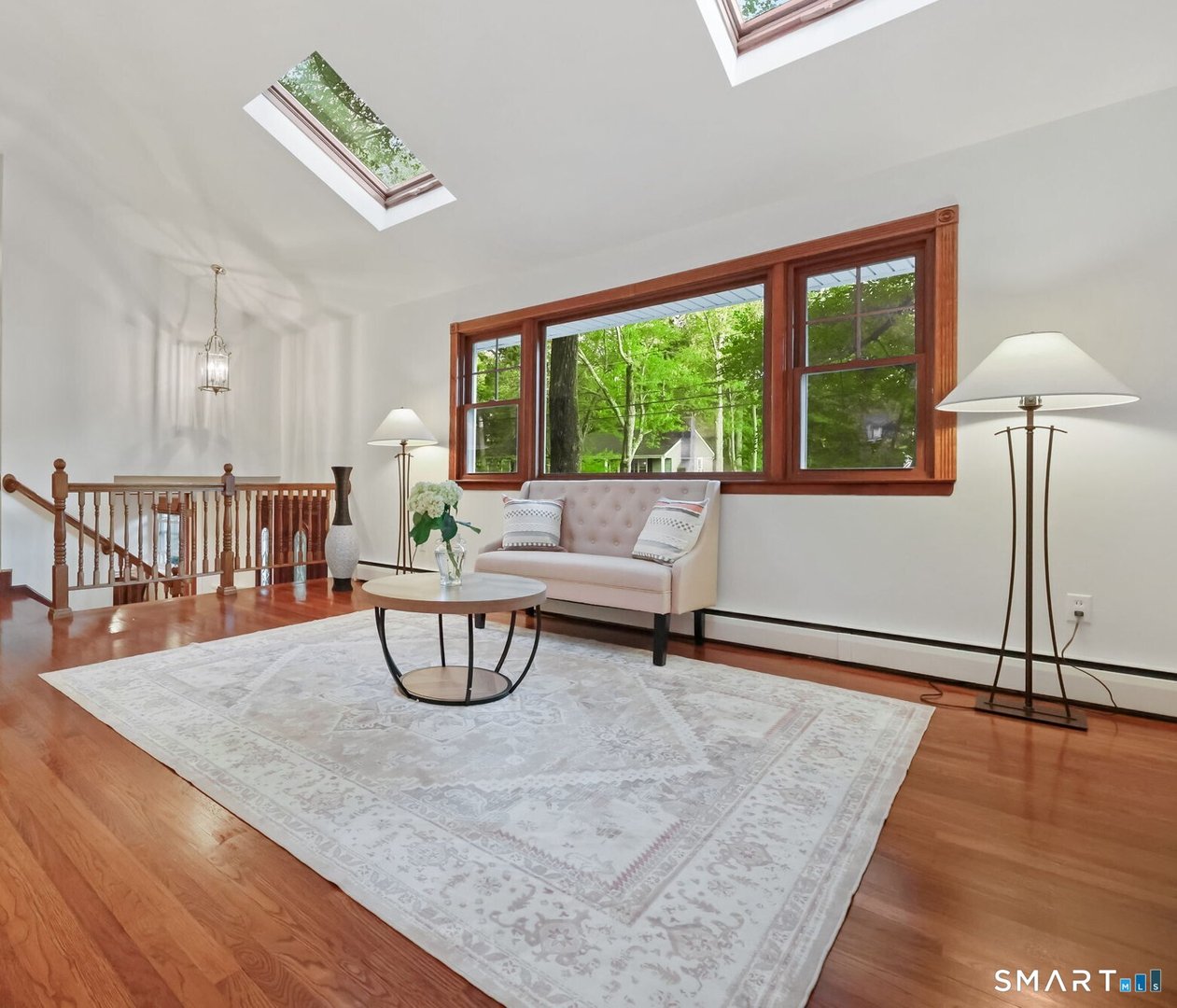 8 Dorset Road Photo 6