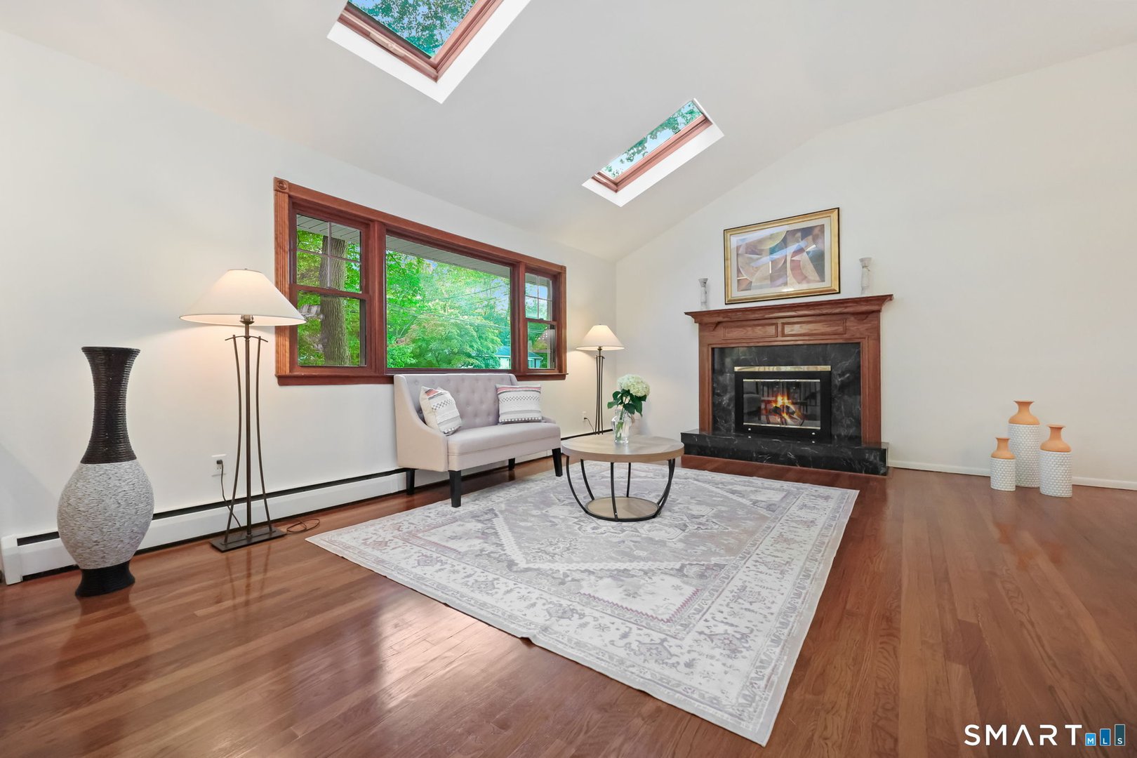 8 Dorset Road Photo 7