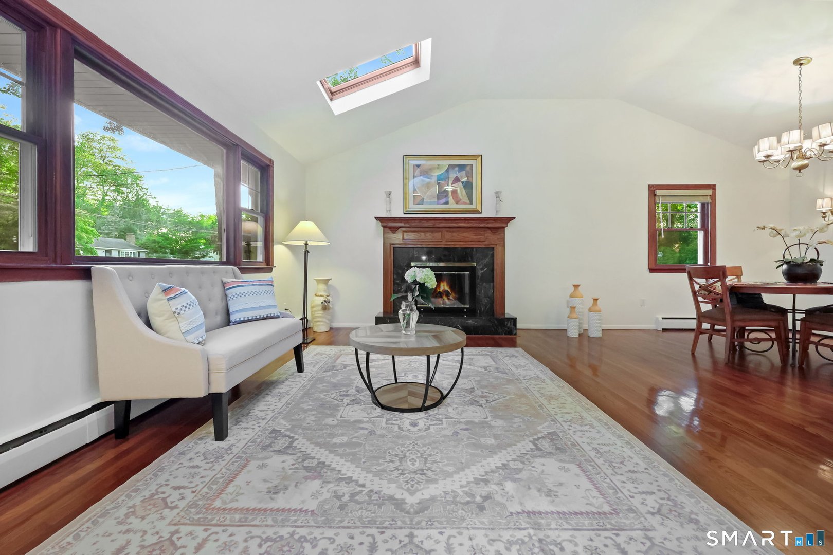 8 Dorset Road Photo 8