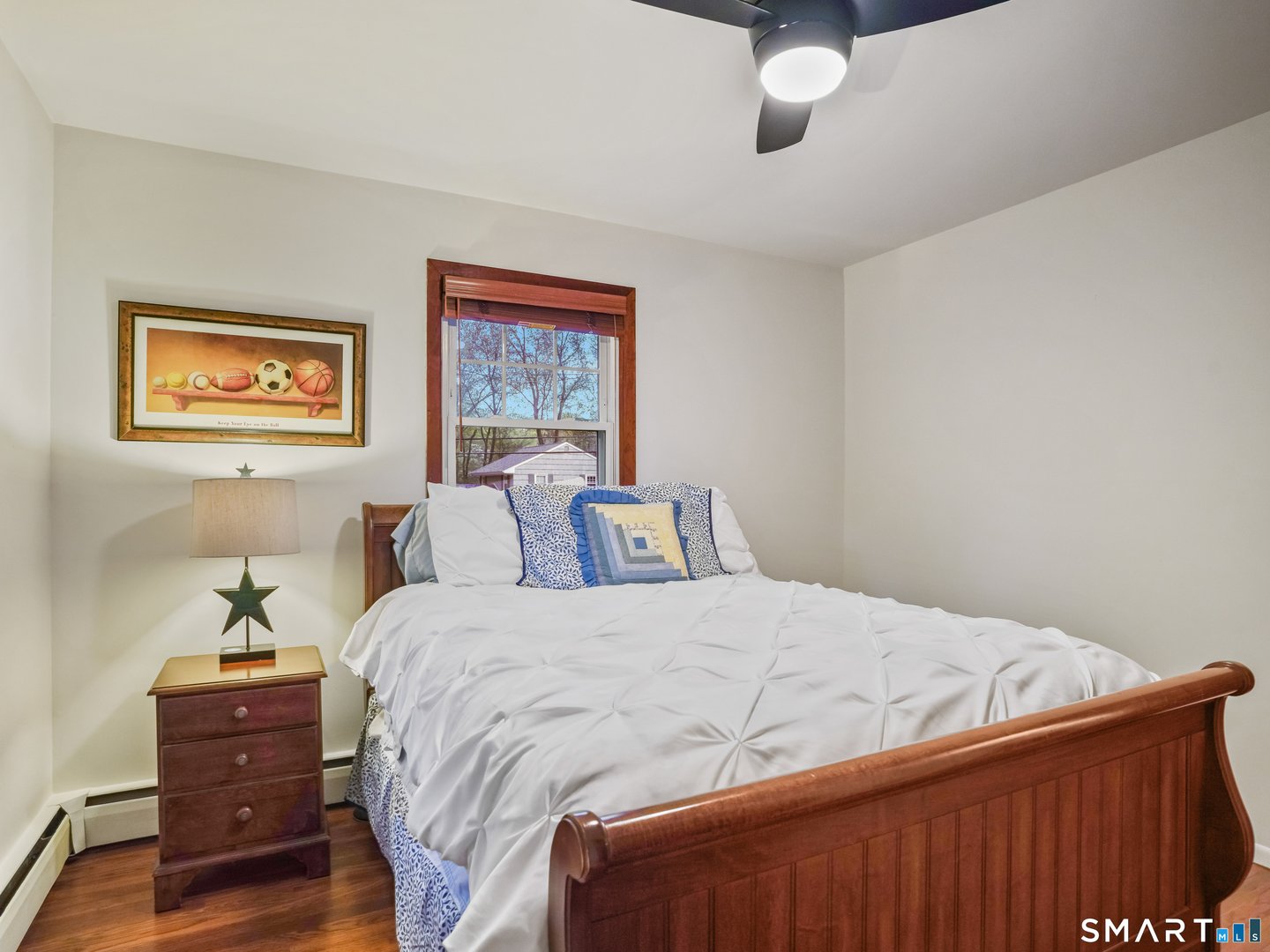 8 Dorset Road Photo 15