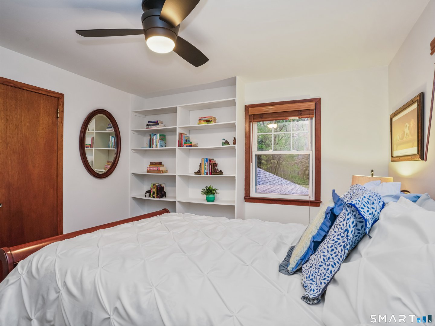 8 Dorset Road Photo 16