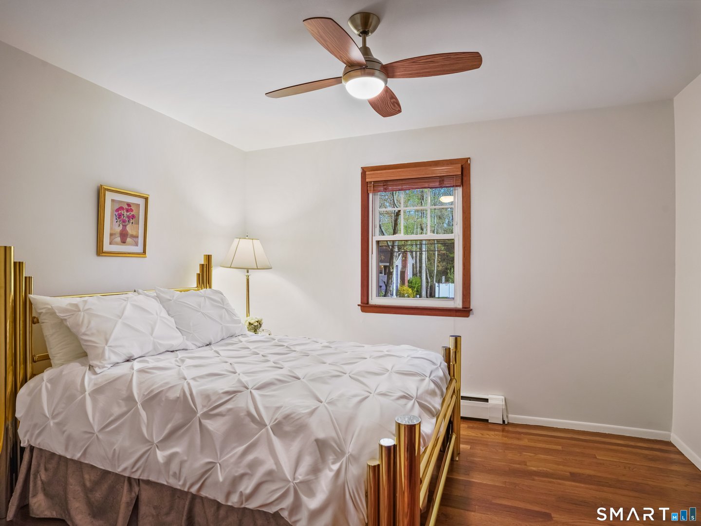 8 Dorset Road Photo 17