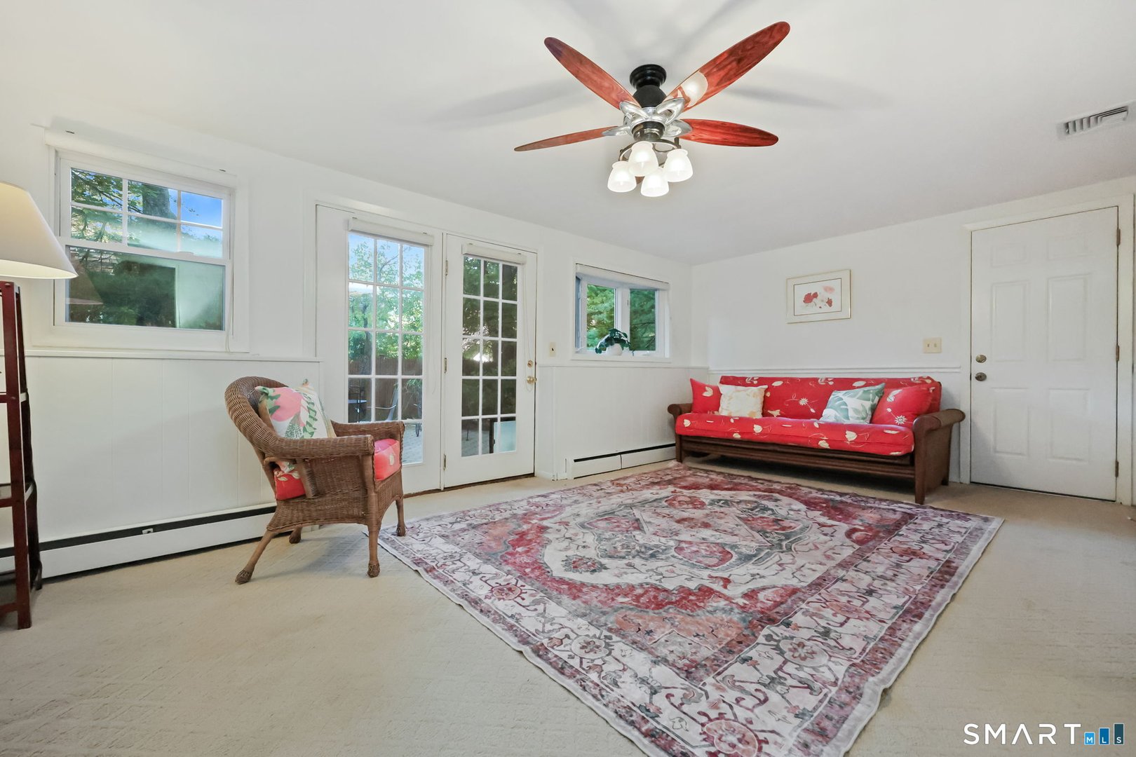 8 Dorset Road Photo 20