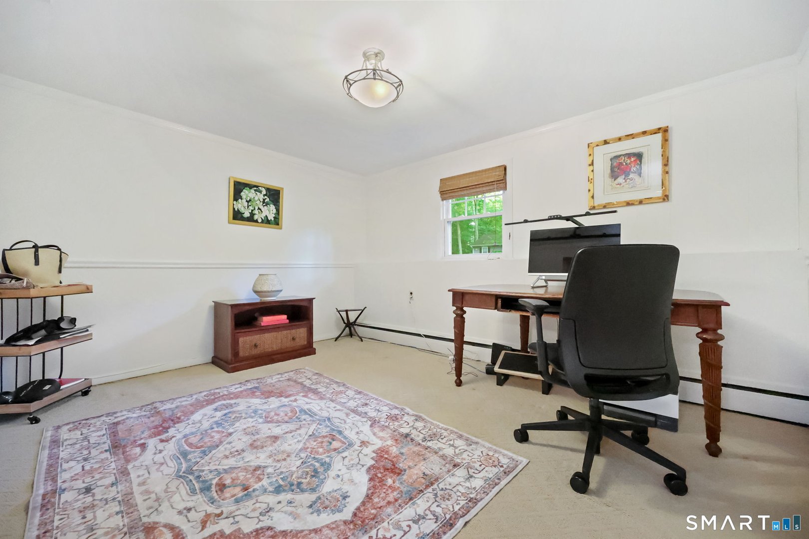 8 Dorset Road Photo 22