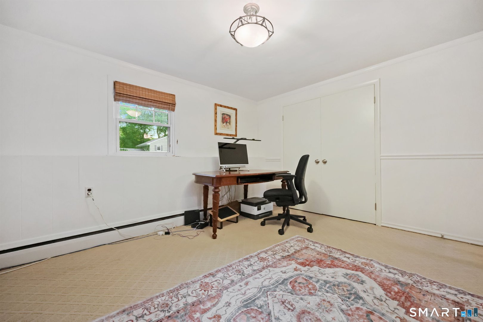 8 Dorset Road Photo 23