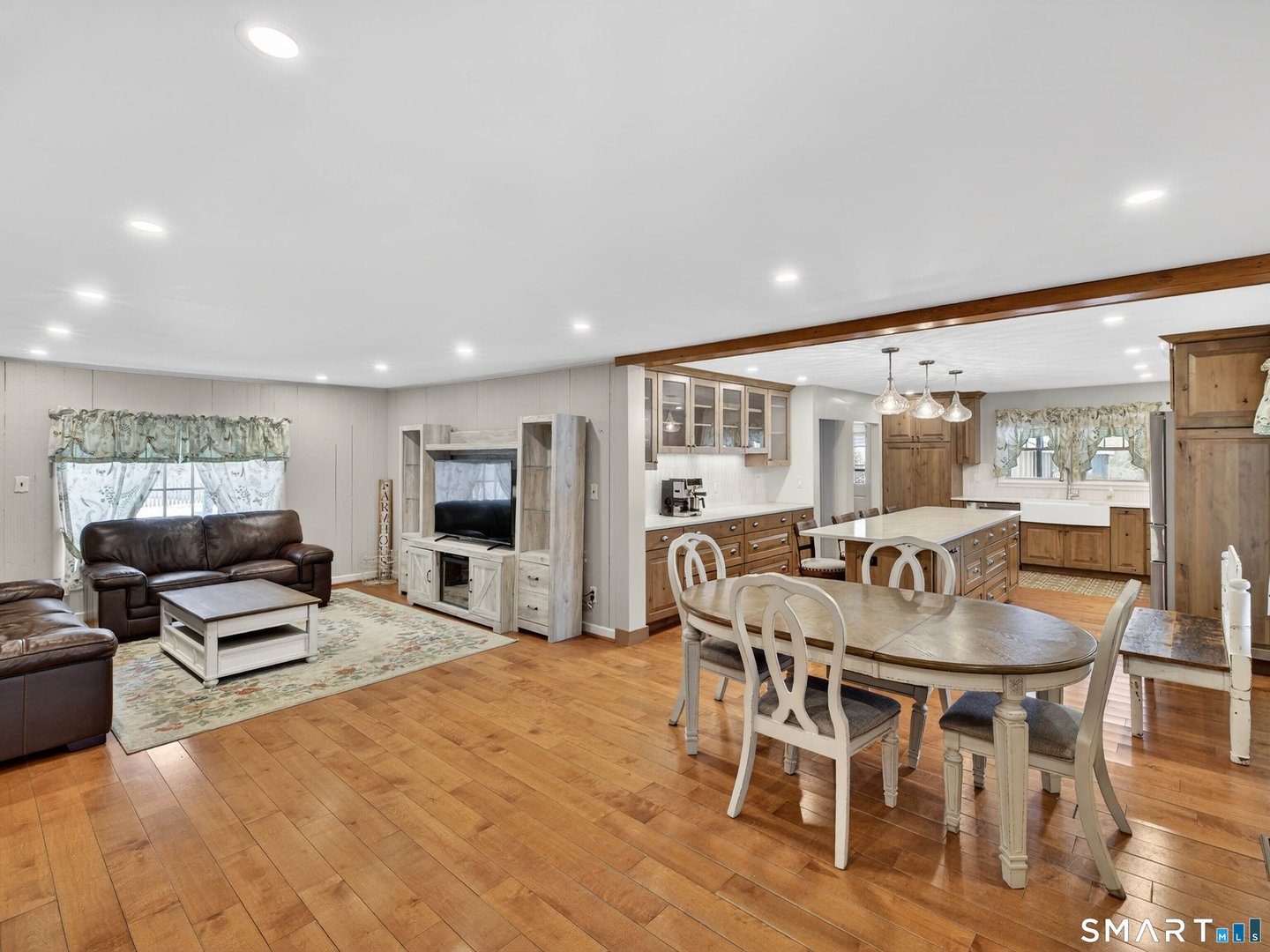 375 Old Jewett City Road Photo 2