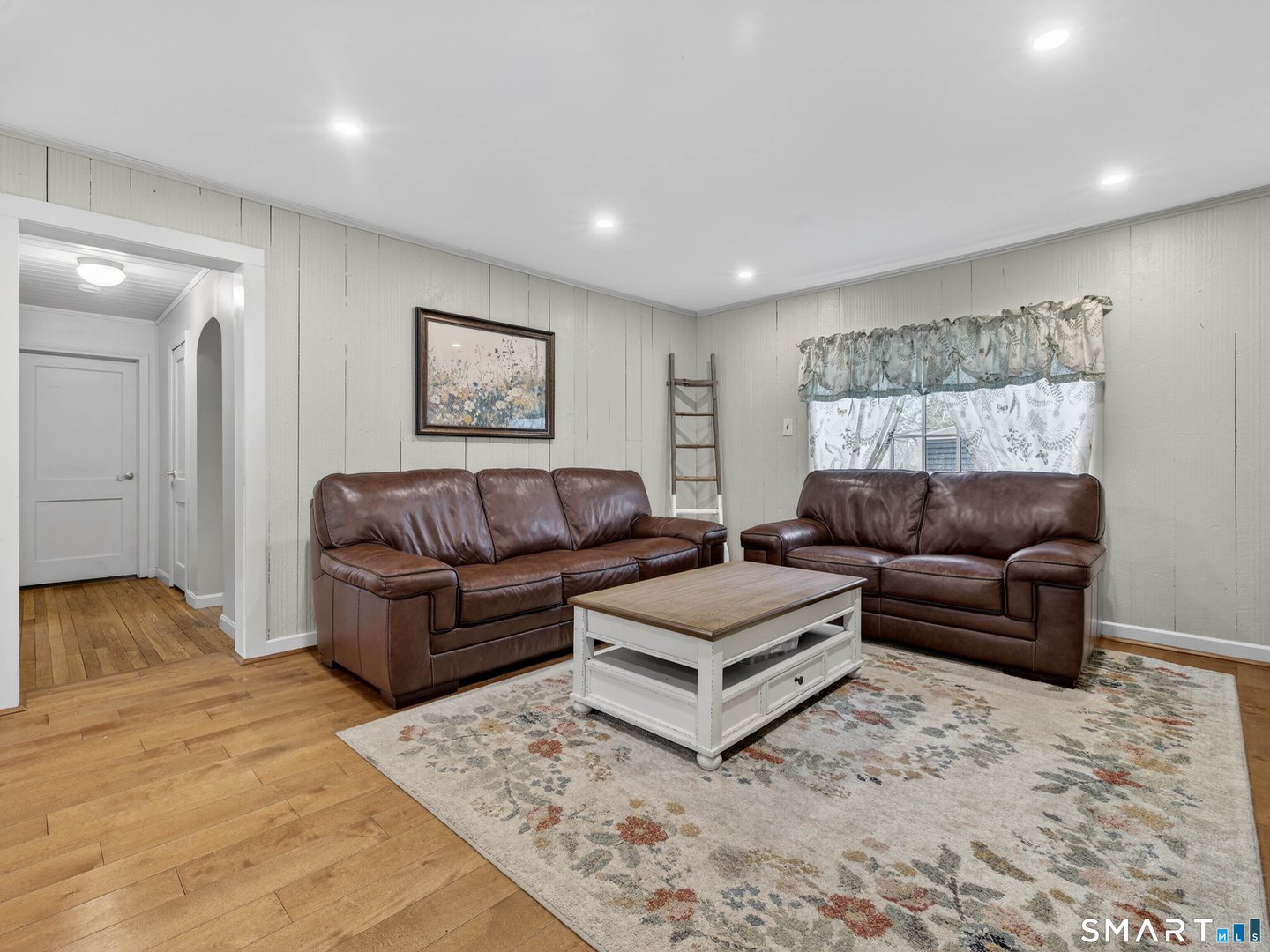 375 Old Jewett City Road Photo 8