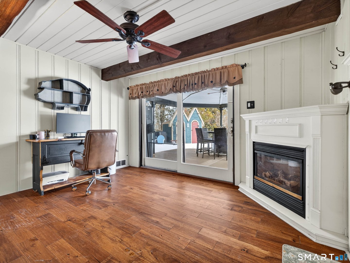 375 Old Jewett City Road Photo 10